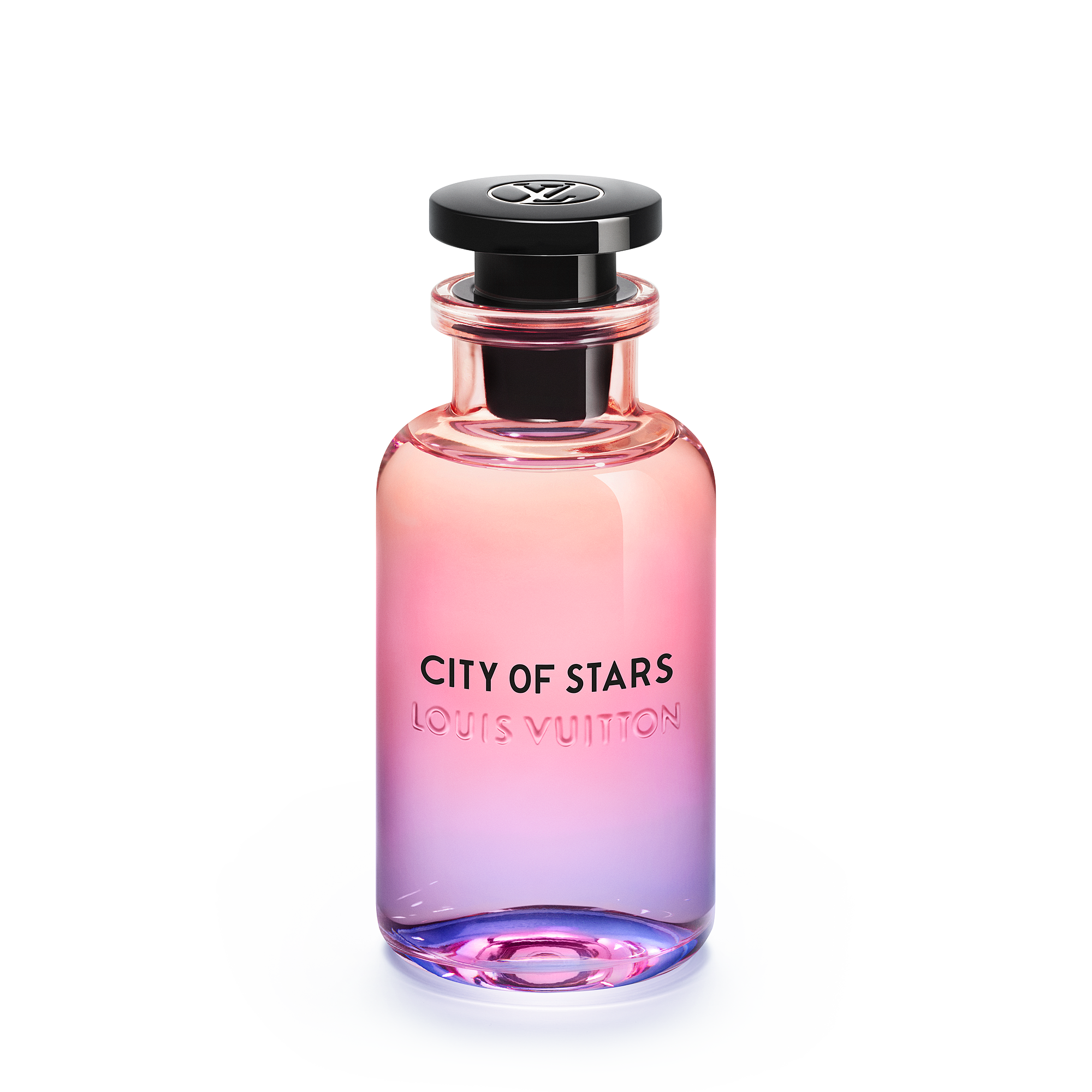 City of Stars Fragrance - 1