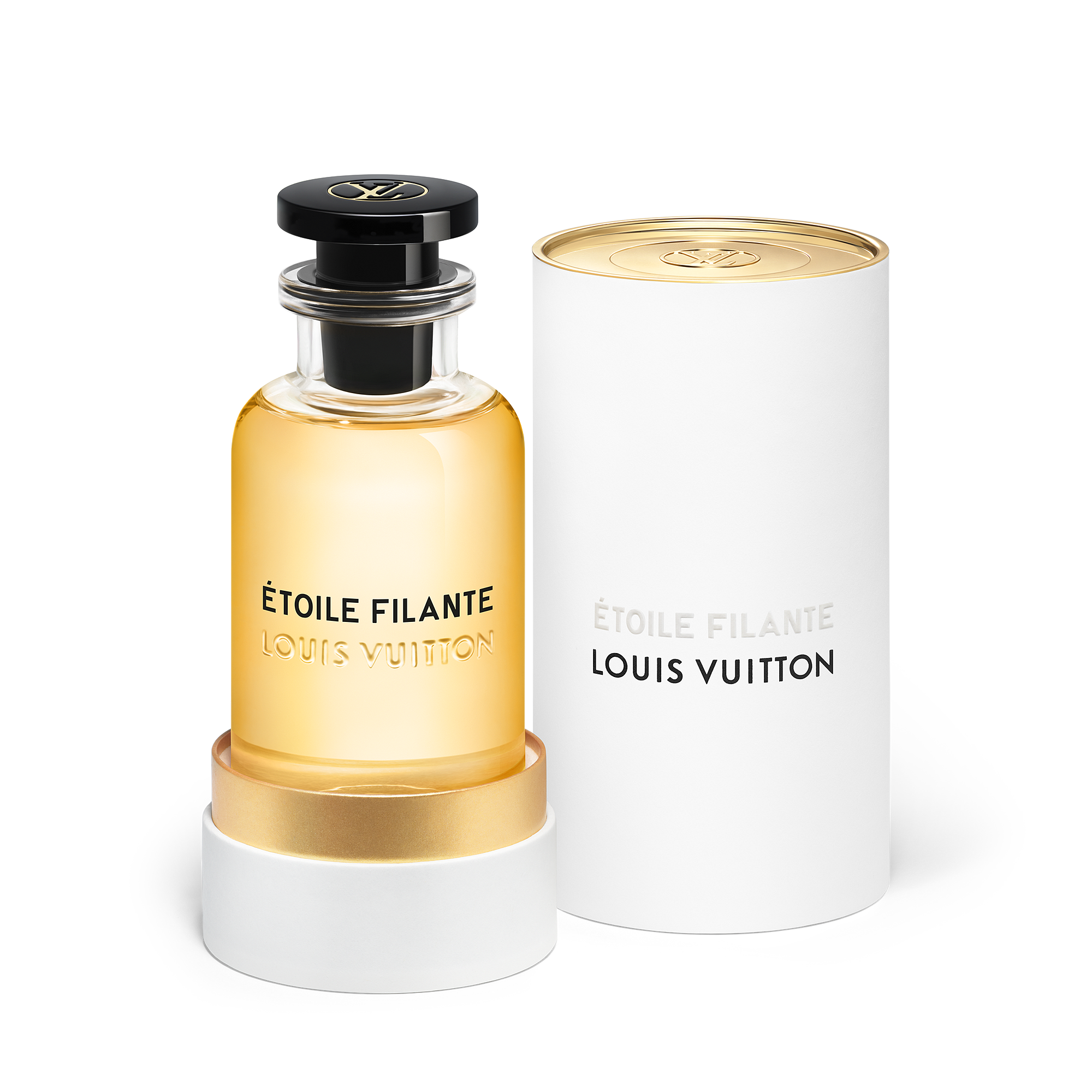 Starry Fragrance Perfume - 2
