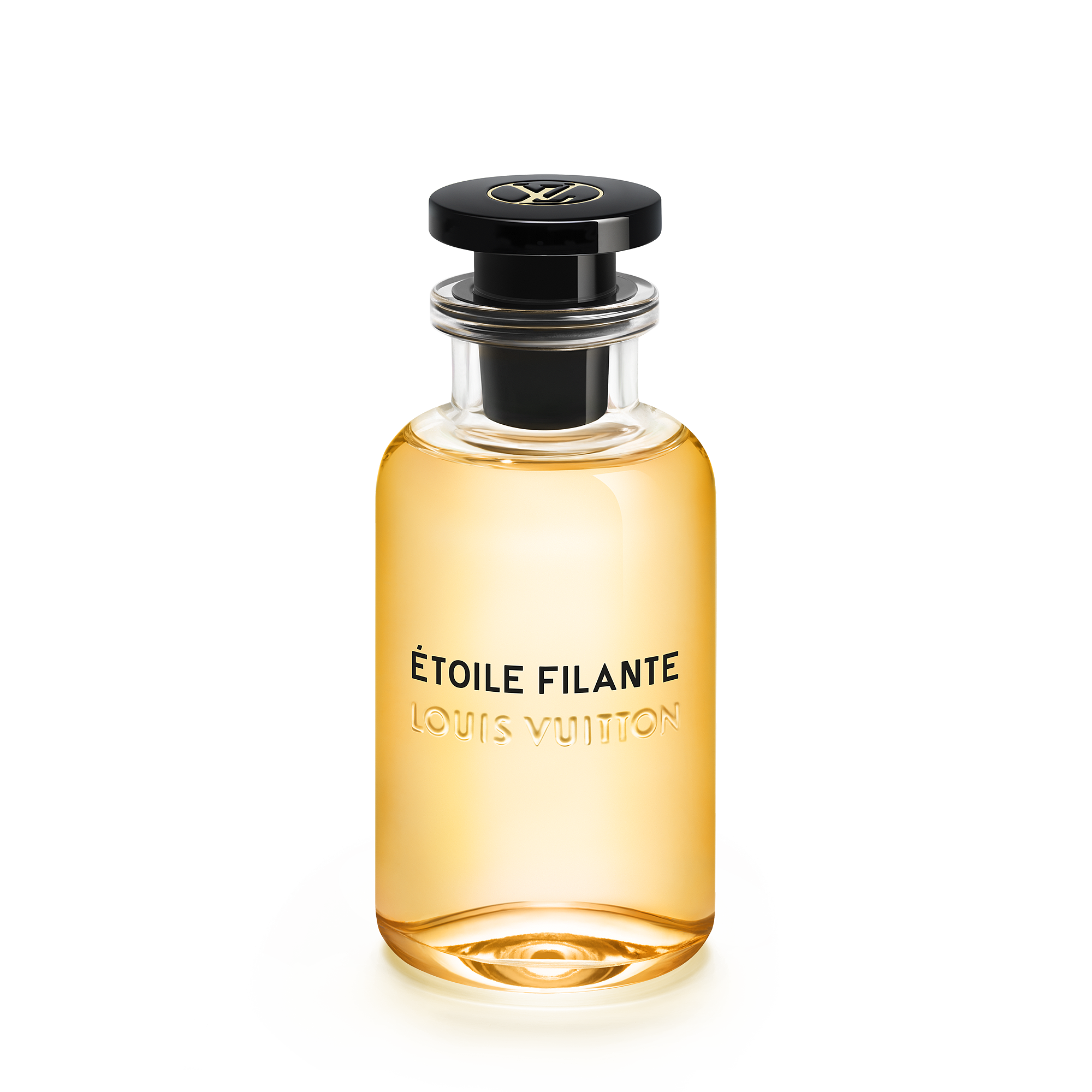 Starry Fragrance Perfume - 1