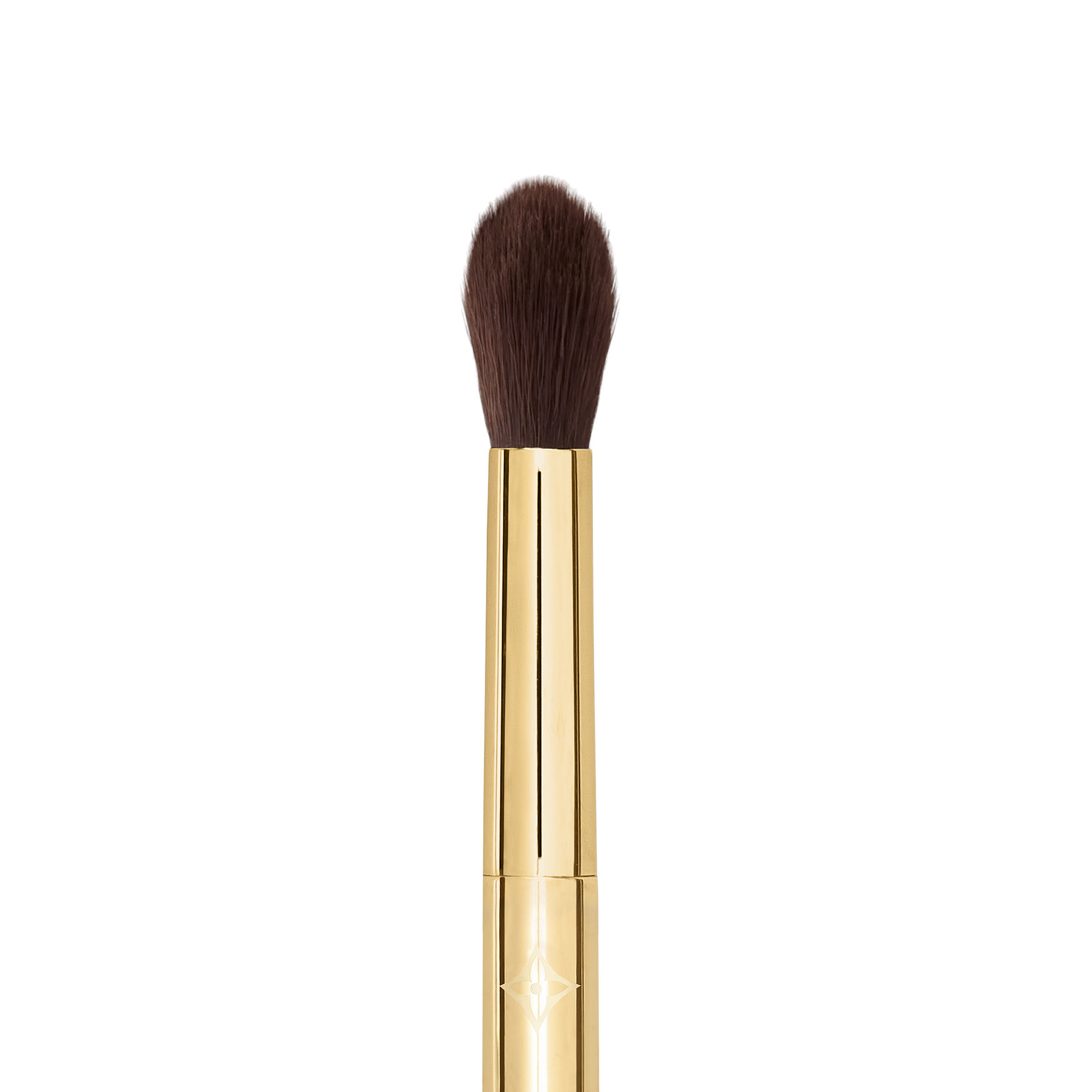 Blending Brush - 2