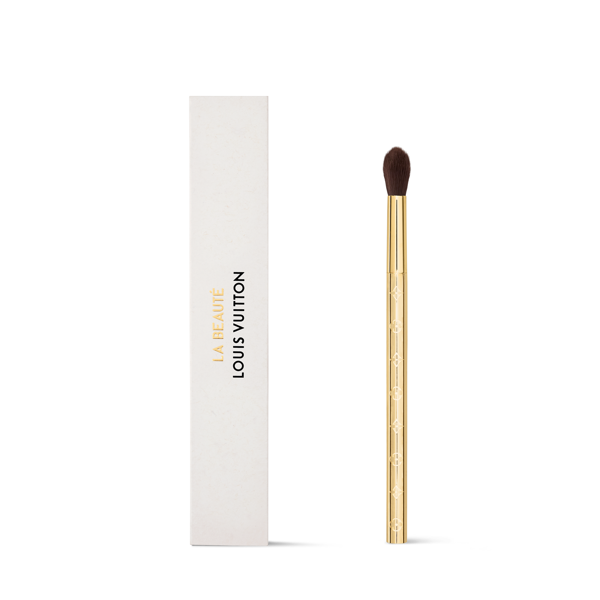 Blending Brush - 3
