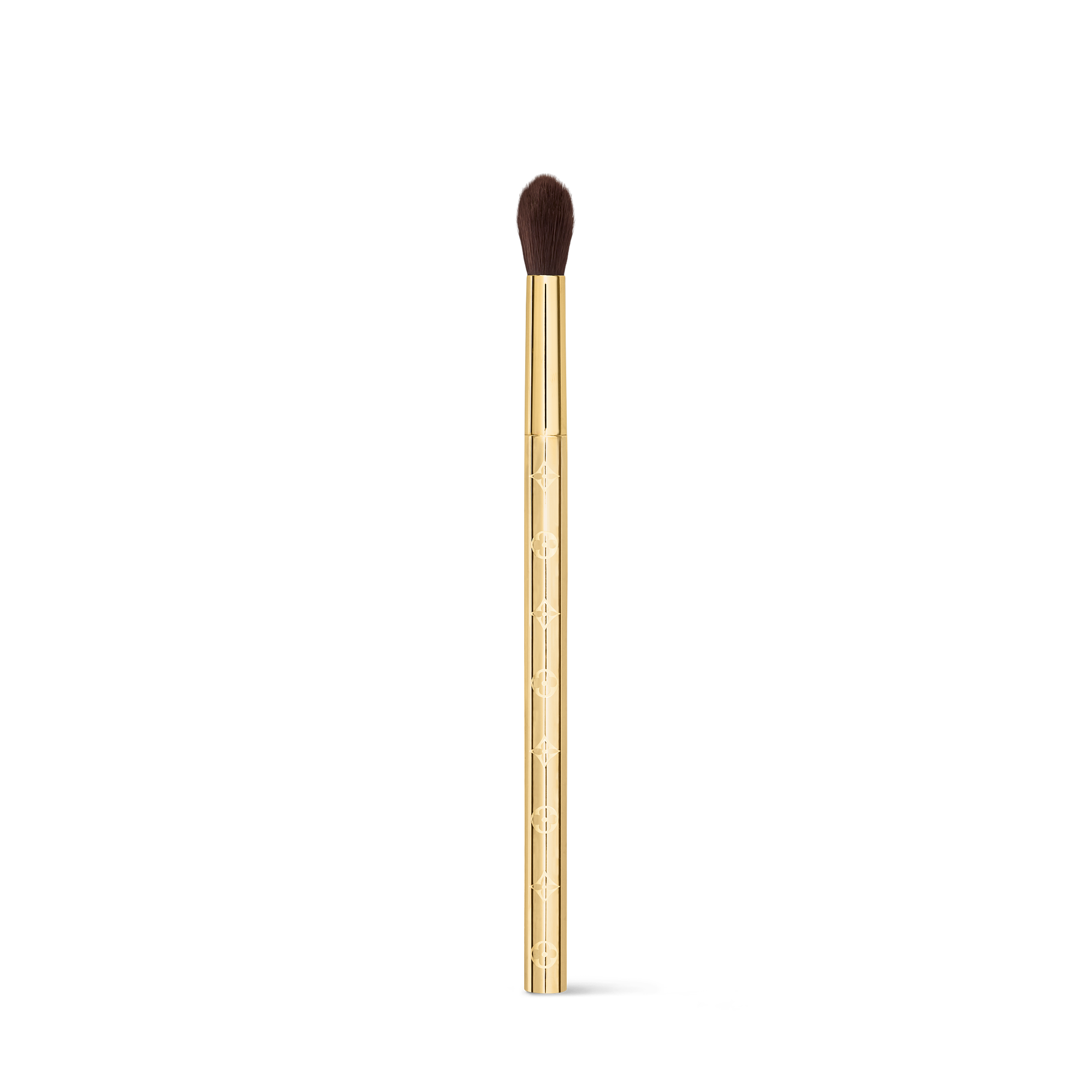 Blending Brush - 1