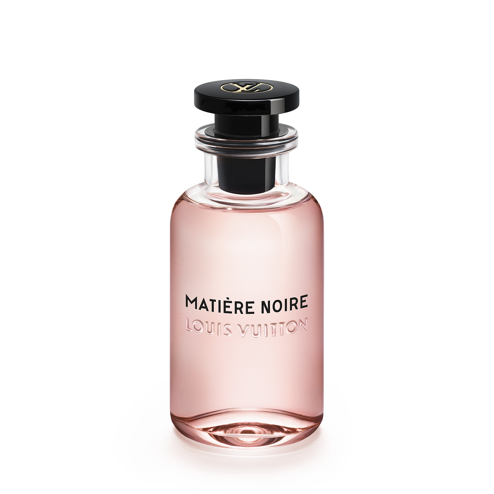 Undercurrent Perfume - 1