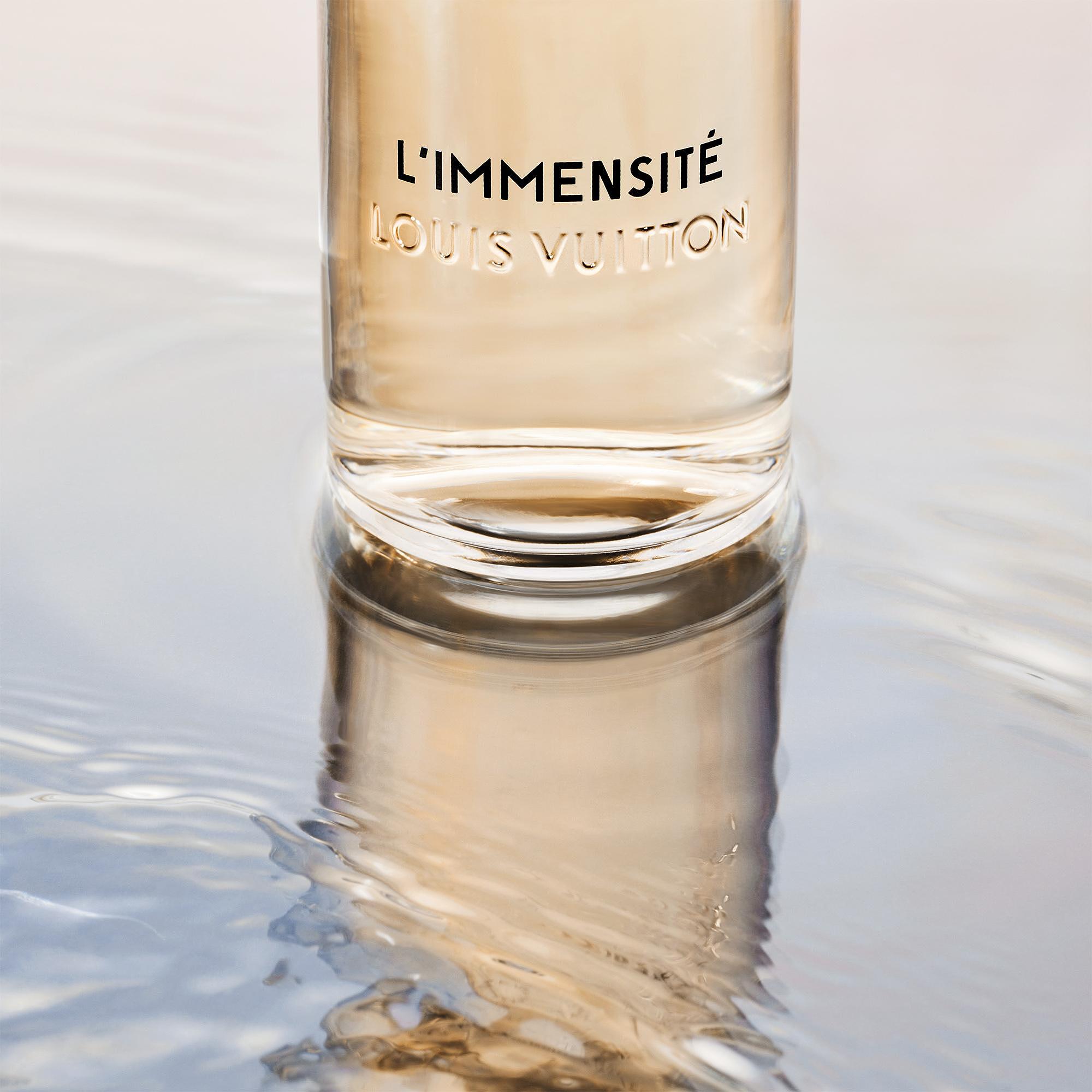Vast Perfume (Refill) - 5