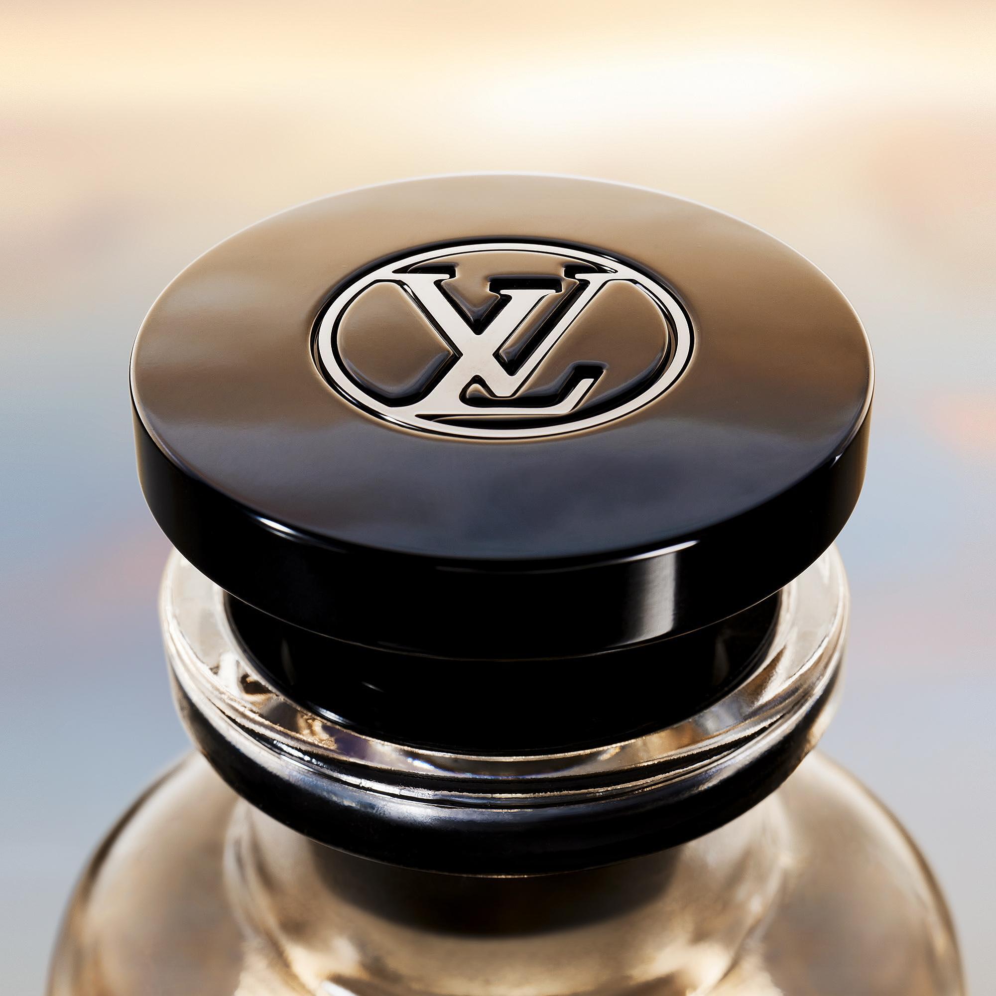 Vast Perfume (Refill) - 4