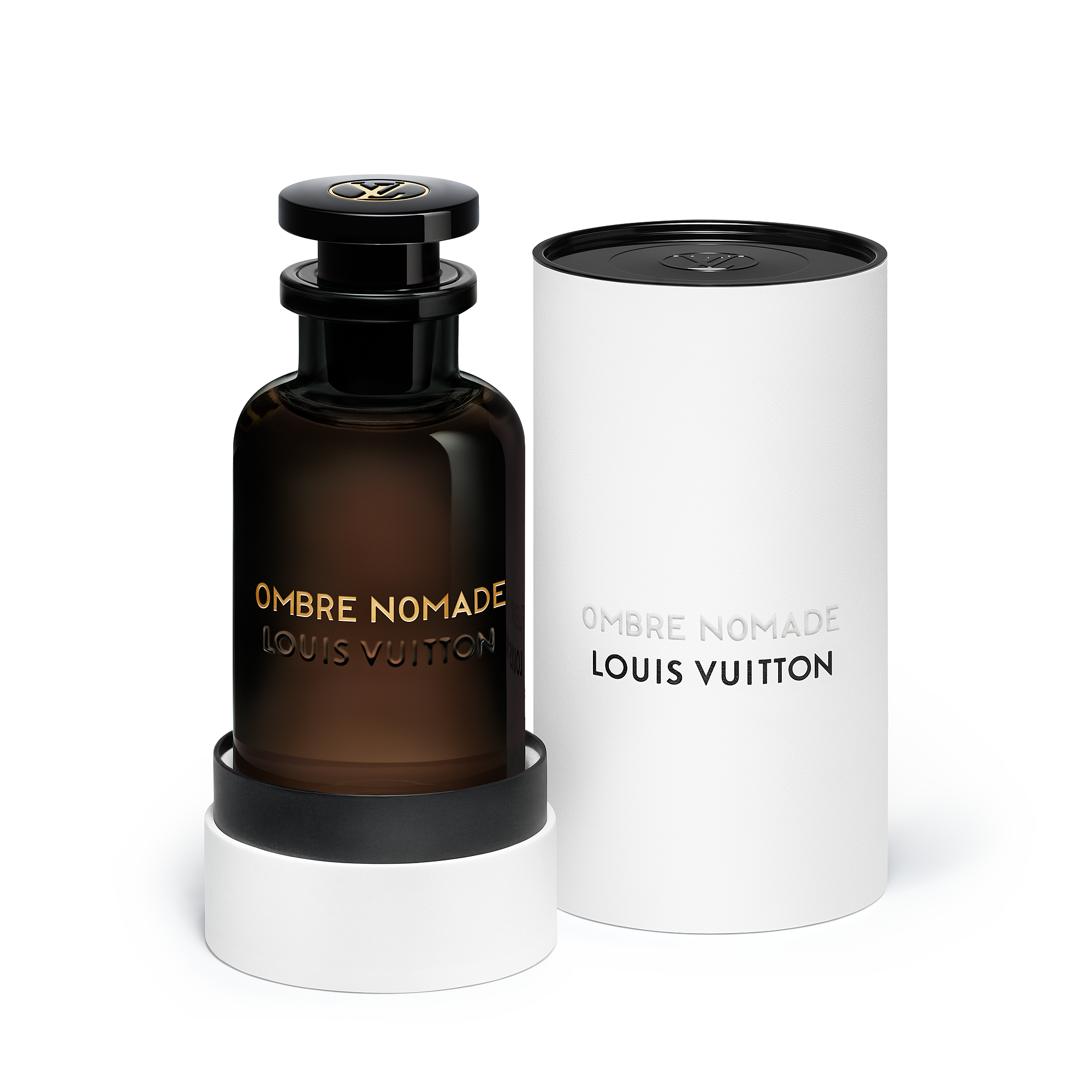 Floating Shadow Fragrance - 4
