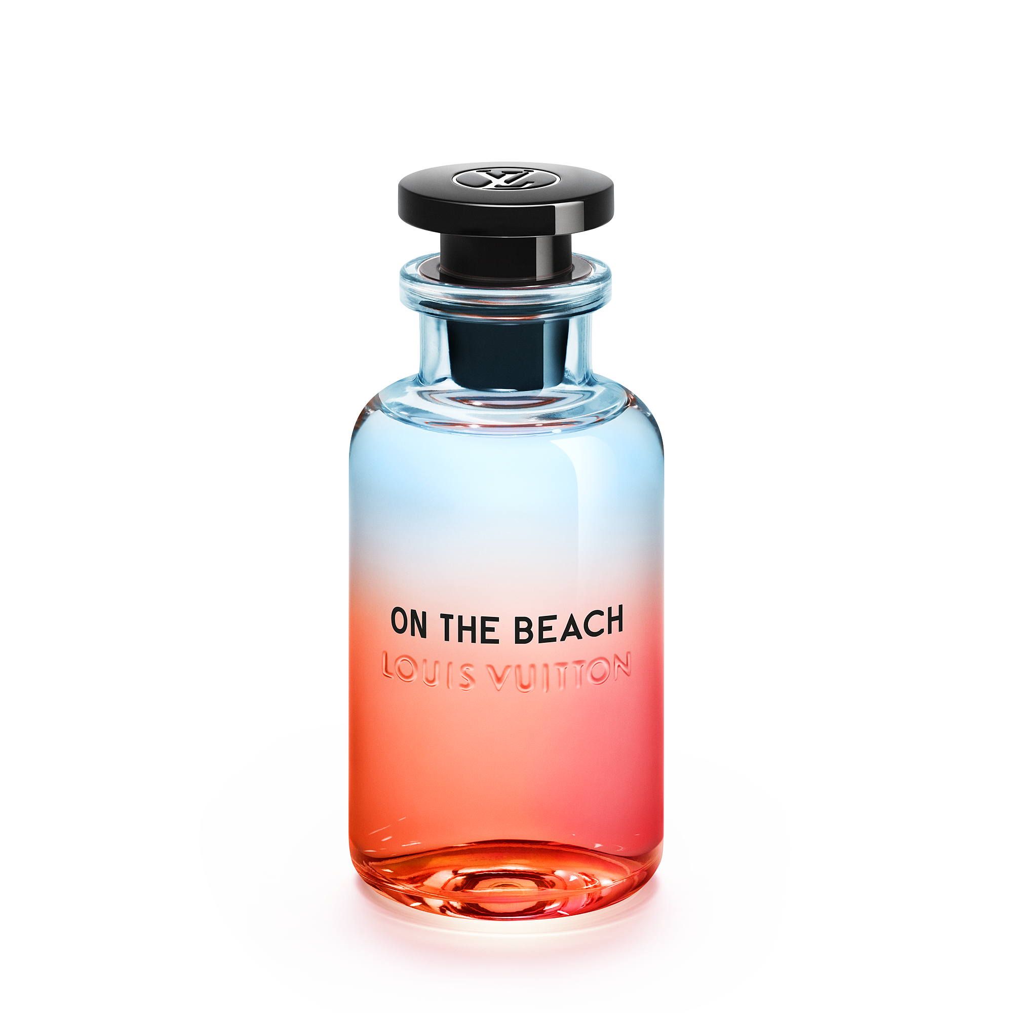 Beach Walk Fragrance - 1