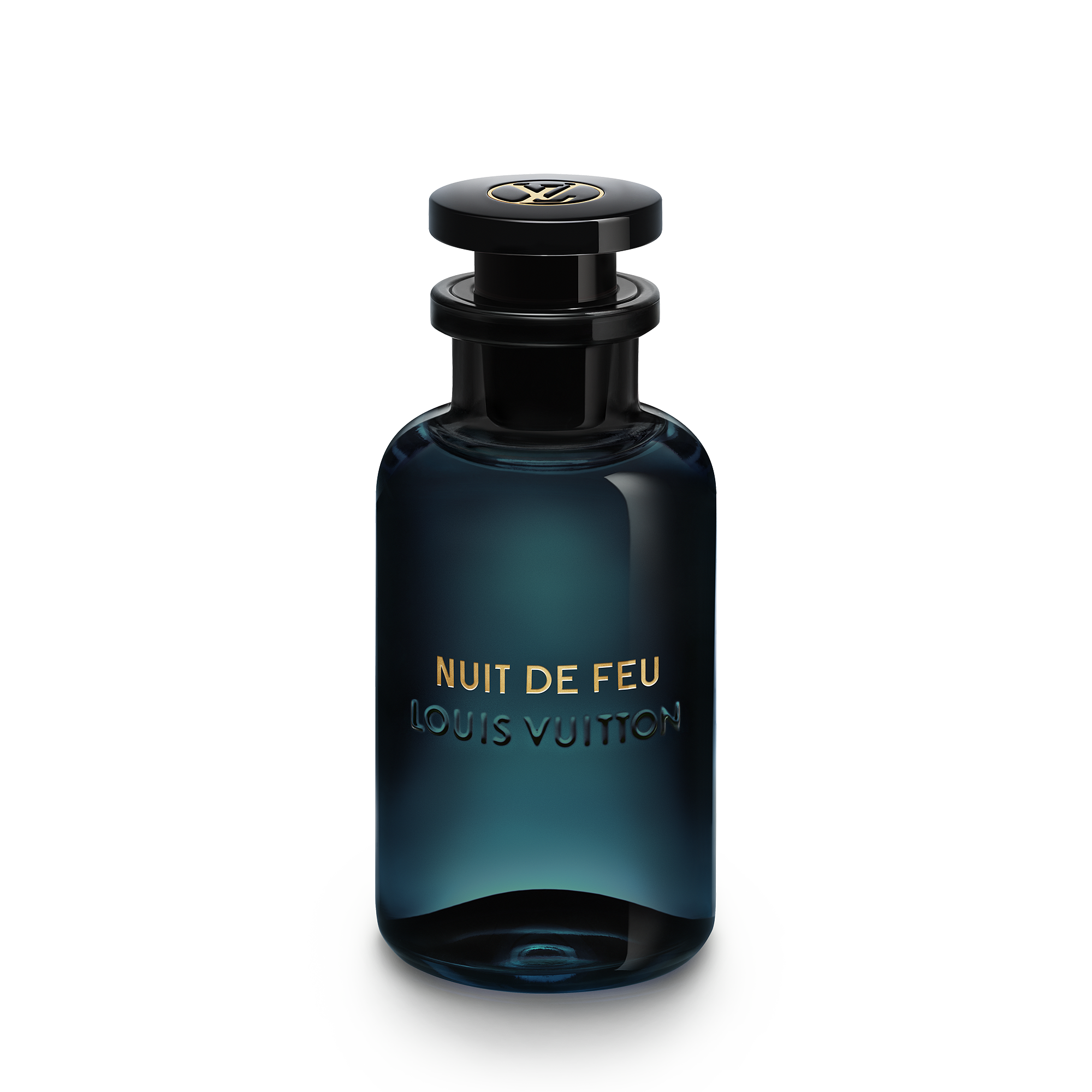 Fire Night Fragrance - 1