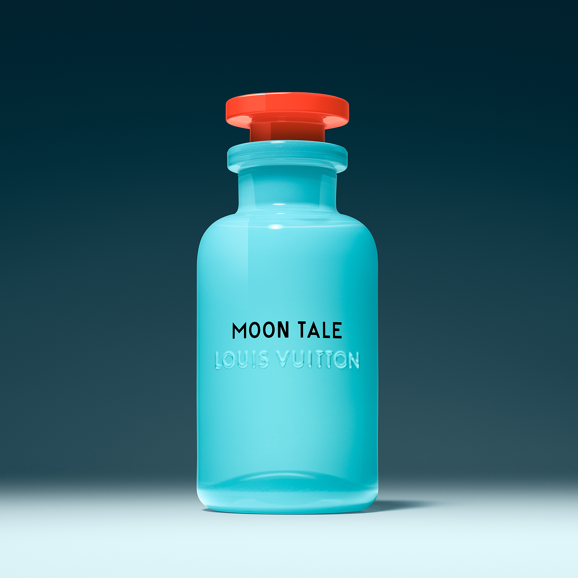 琼轮（MOON TALE）香水- LV | 路易威登LOUIS VUITTON官方线上旗舰店