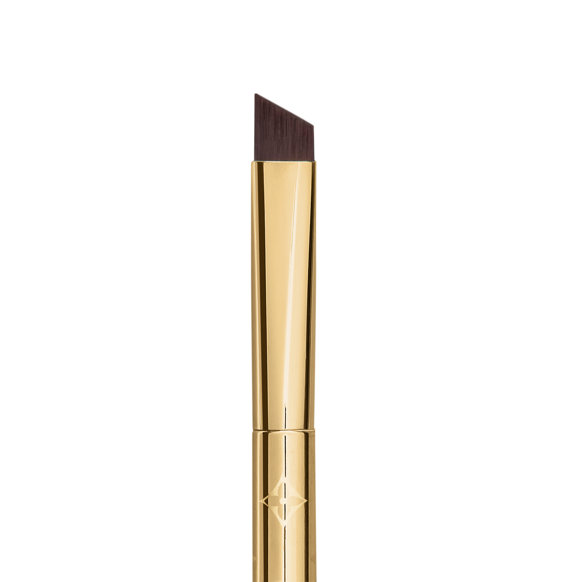 Eyeliner Brush - 2