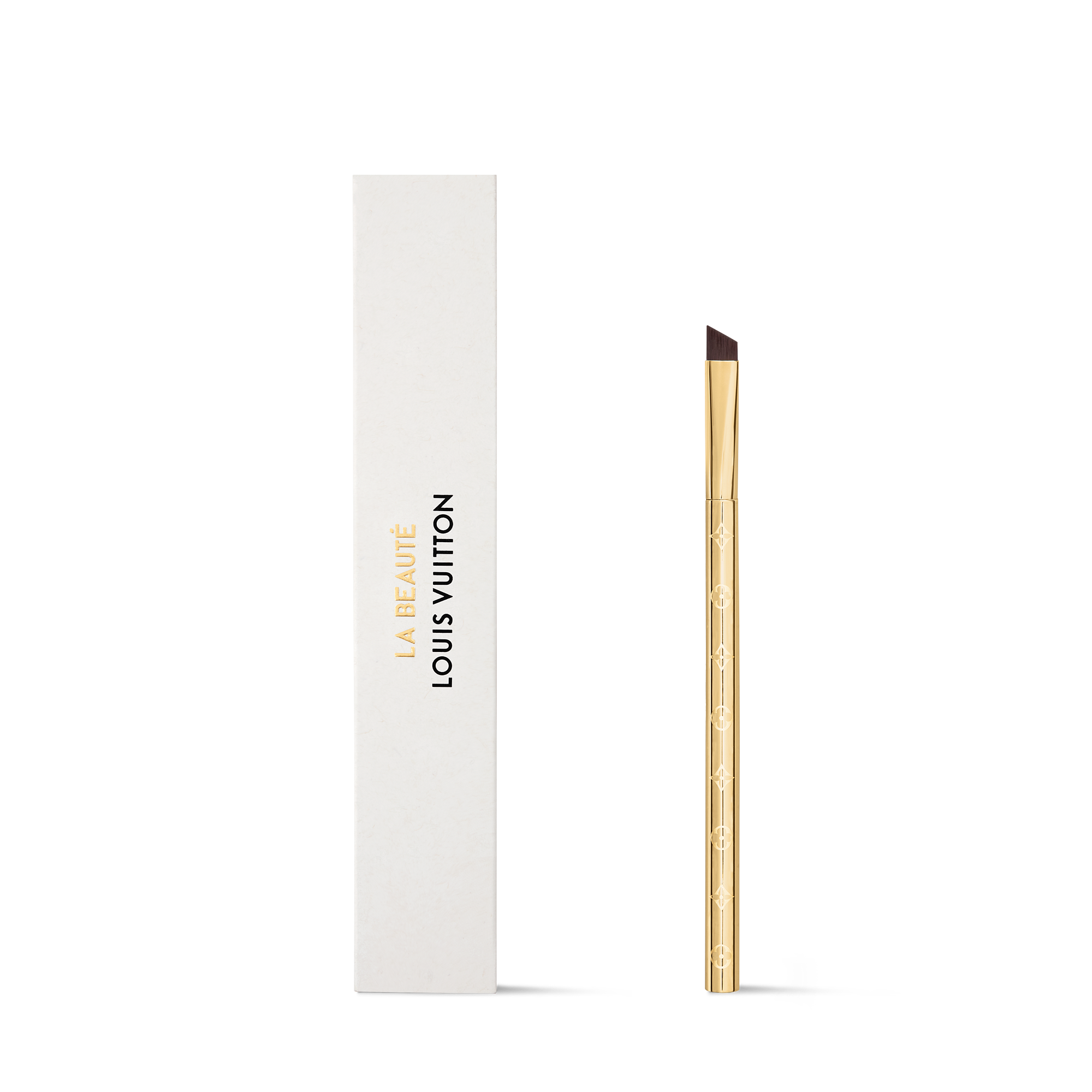 Eyeliner Brush - 3