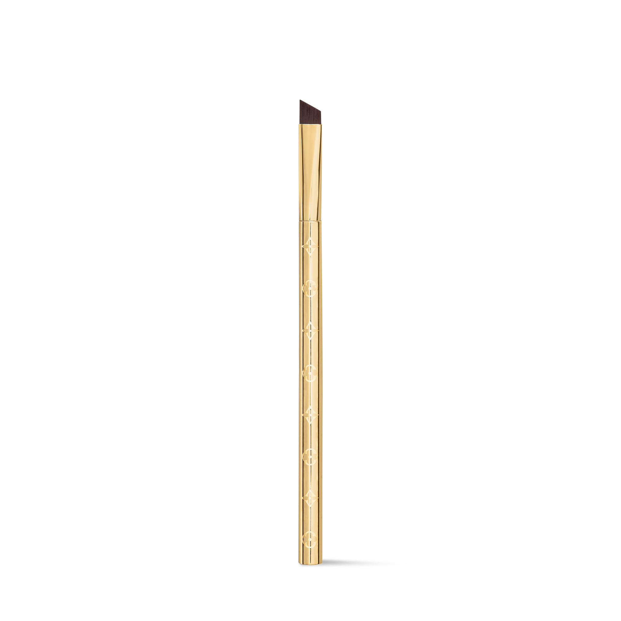 Eyeliner Brush - 1