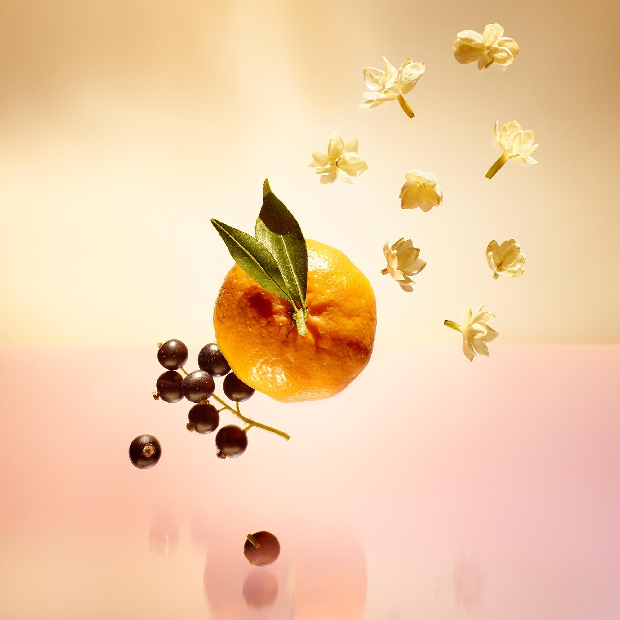 Dawn Perfume - 3
