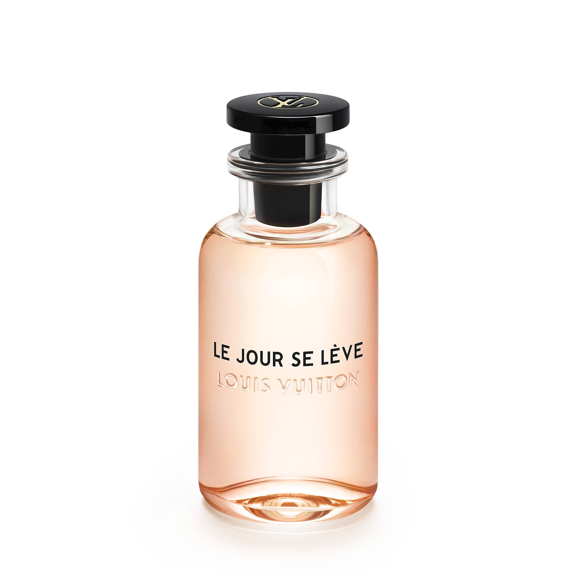Dawn Perfume - 1