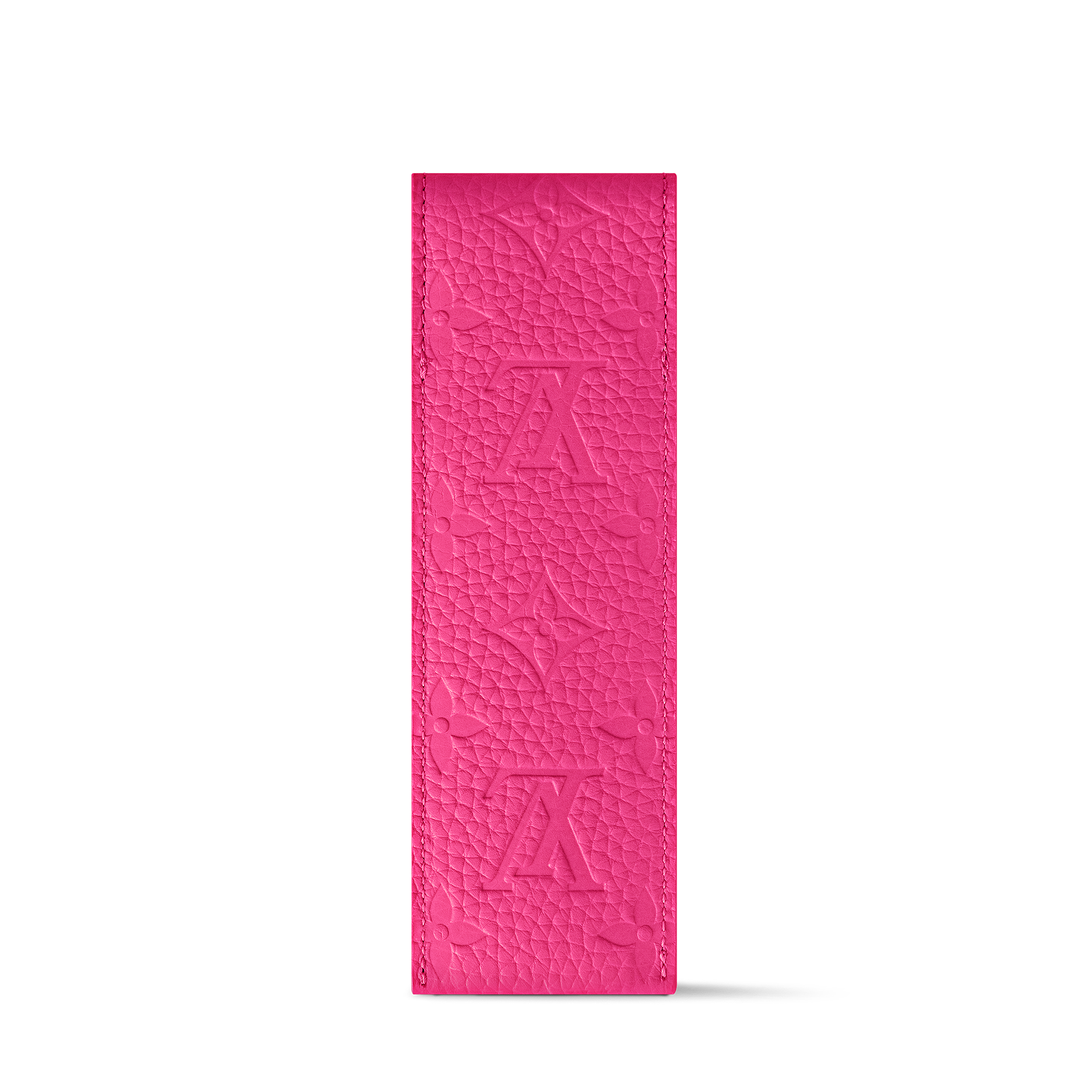 笔袋 - LV | 路易威登LOUIS VUITTON官方线上旗舰店