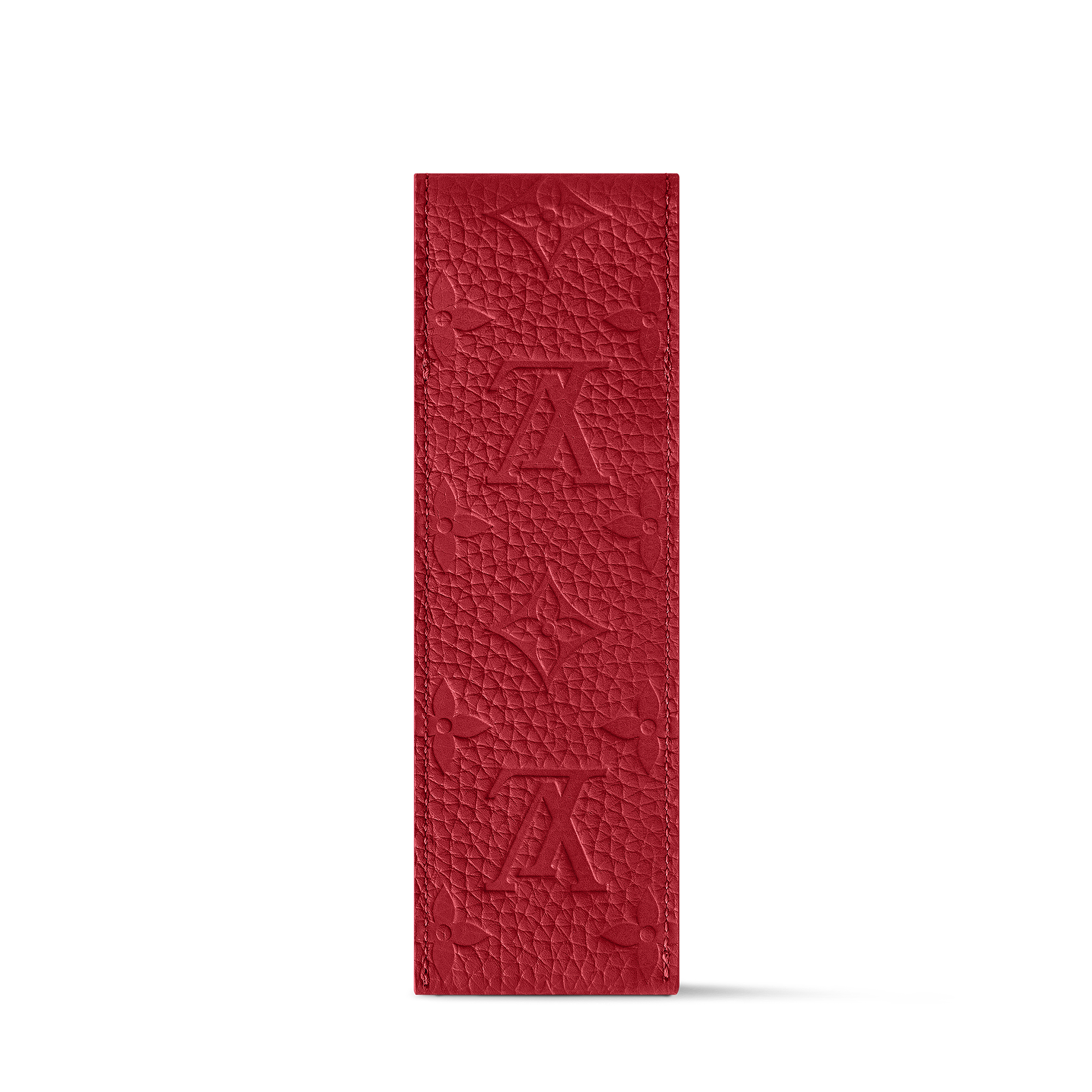 笔袋 - LV | 路易威登LOUIS VUITTON官方线上旗舰店