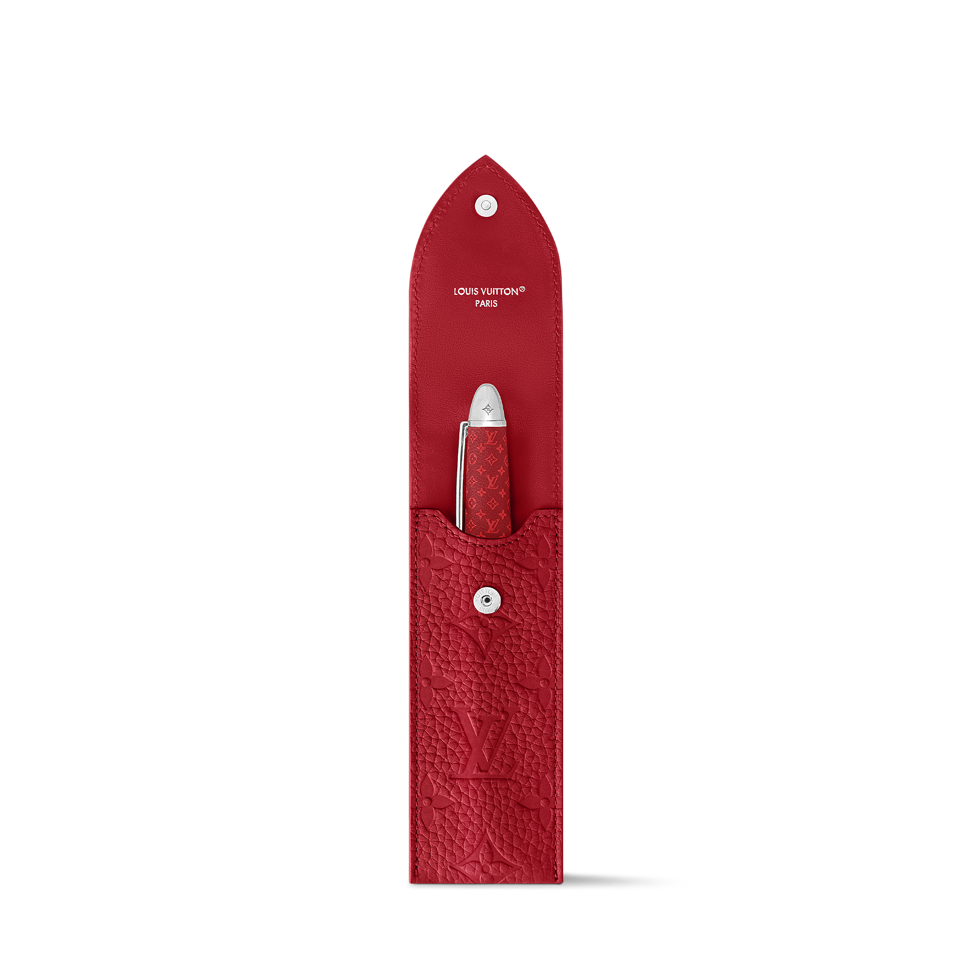 笔袋 - LV | 路易威登LOUIS VUITTON官方线上旗舰店