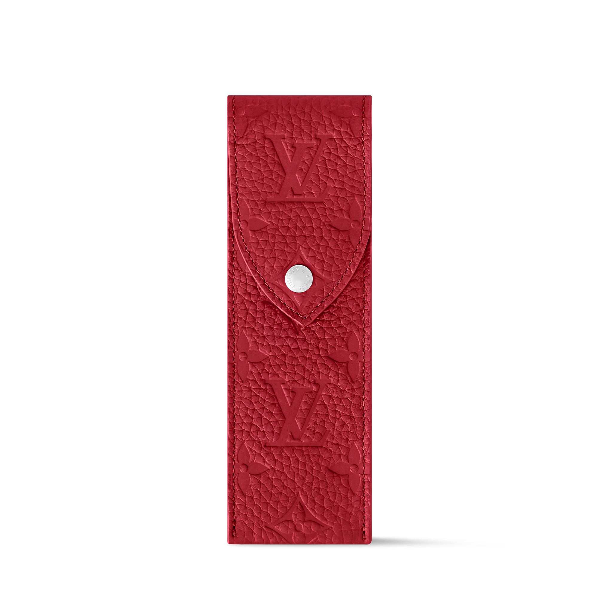 笔袋 - LV | 路易威登LOUIS VUITTON官方线上旗舰店