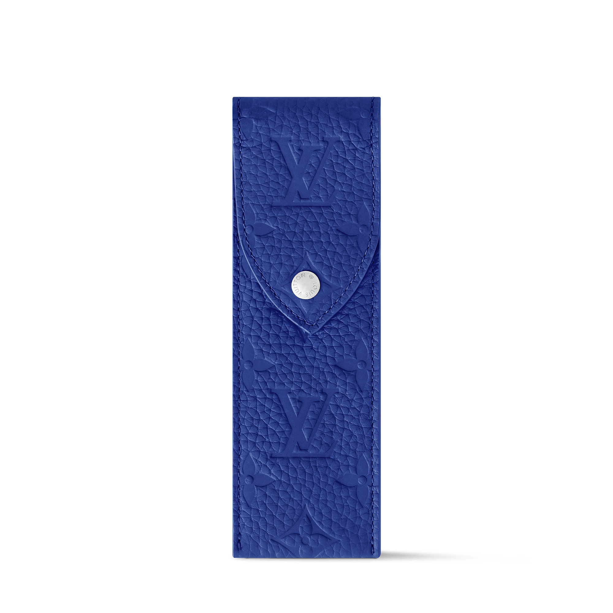 笔袋 - LV | 路易威登LOUIS VUITTON官方线上旗舰店