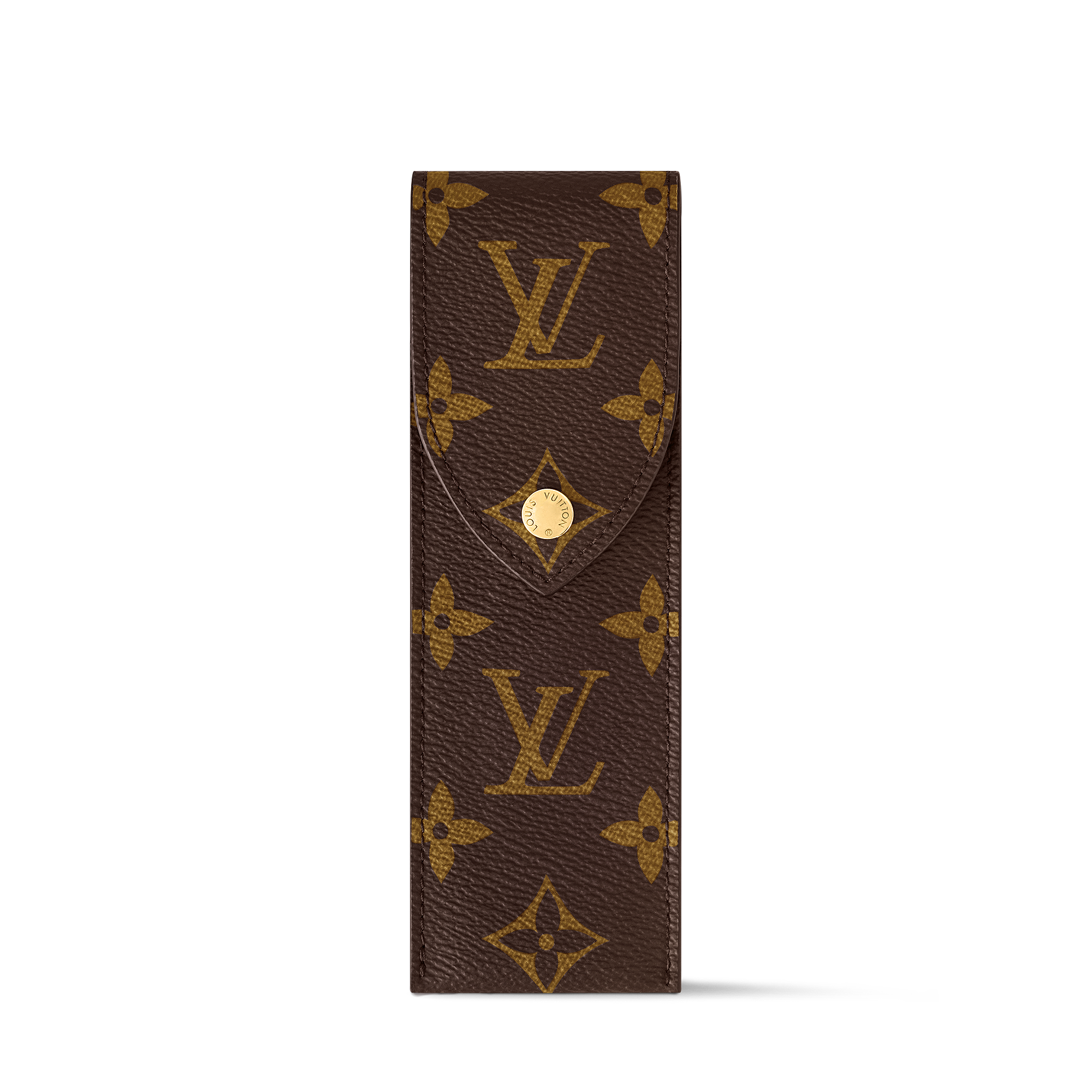 笔袋 - LV | 路易威登LOUIS VUITTON官方线上旗舰店