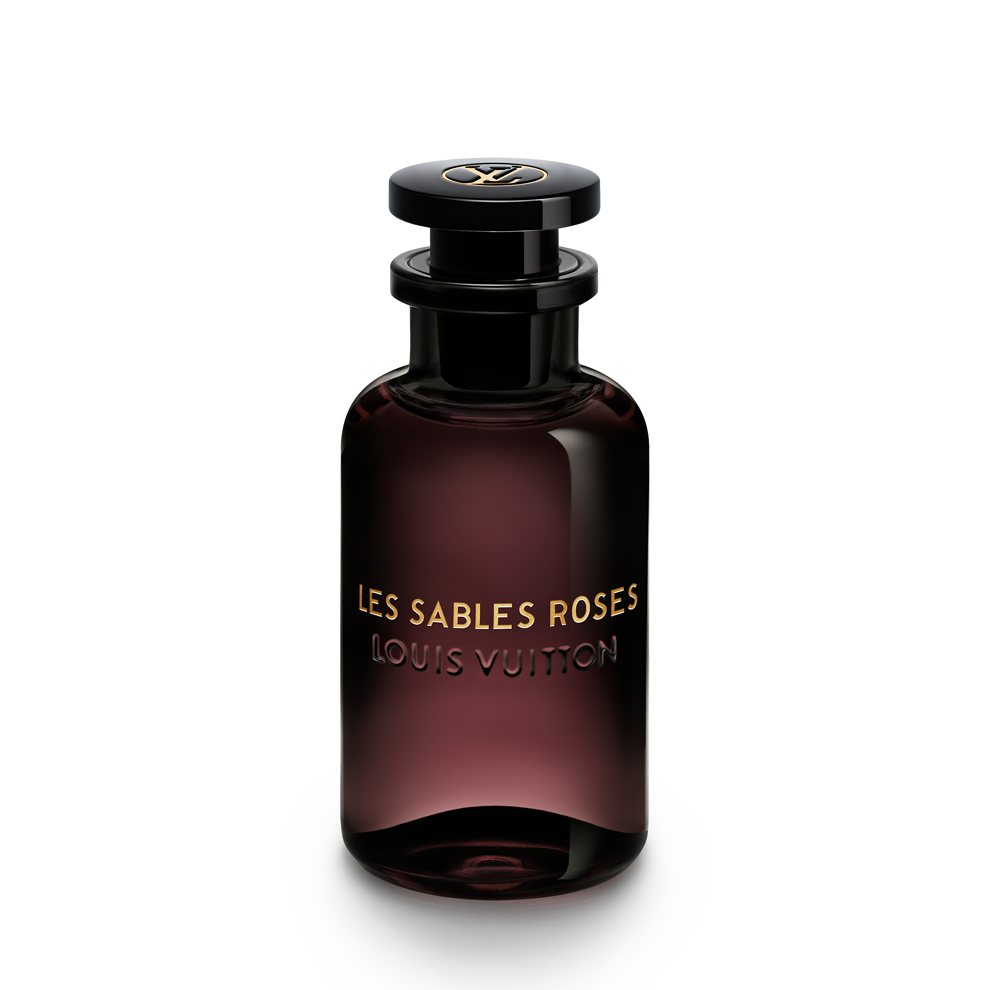 Crimson Sand Perfume - 1