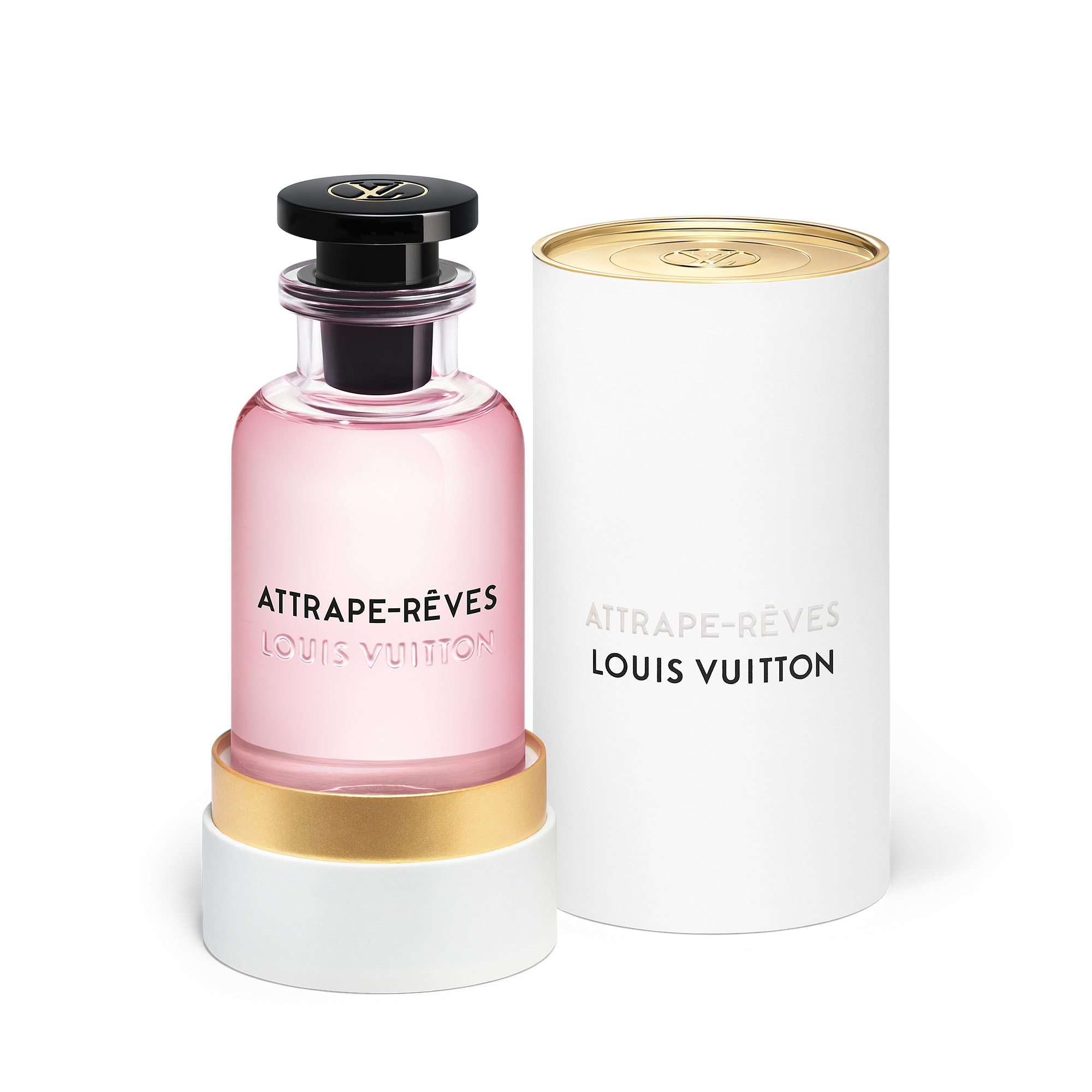 Dream Chaser Perfume - 3