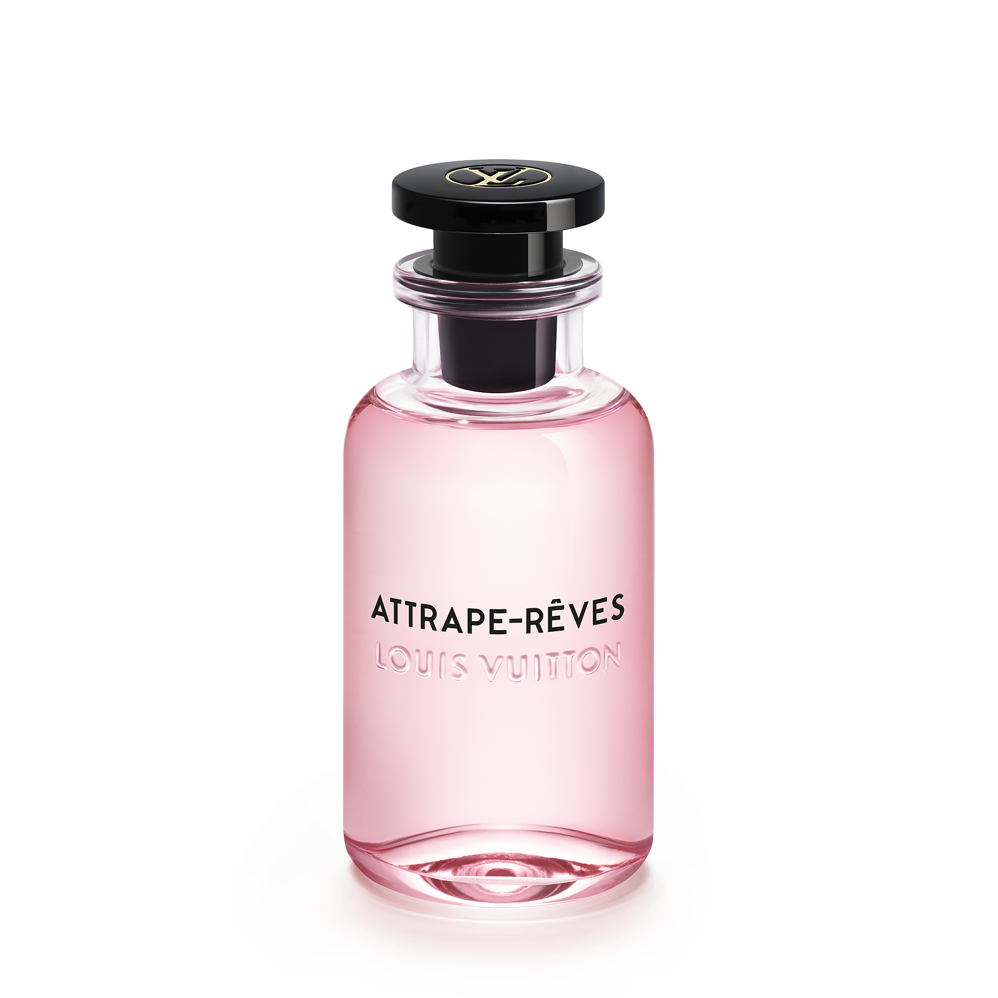 Dream Chaser Perfume - 1