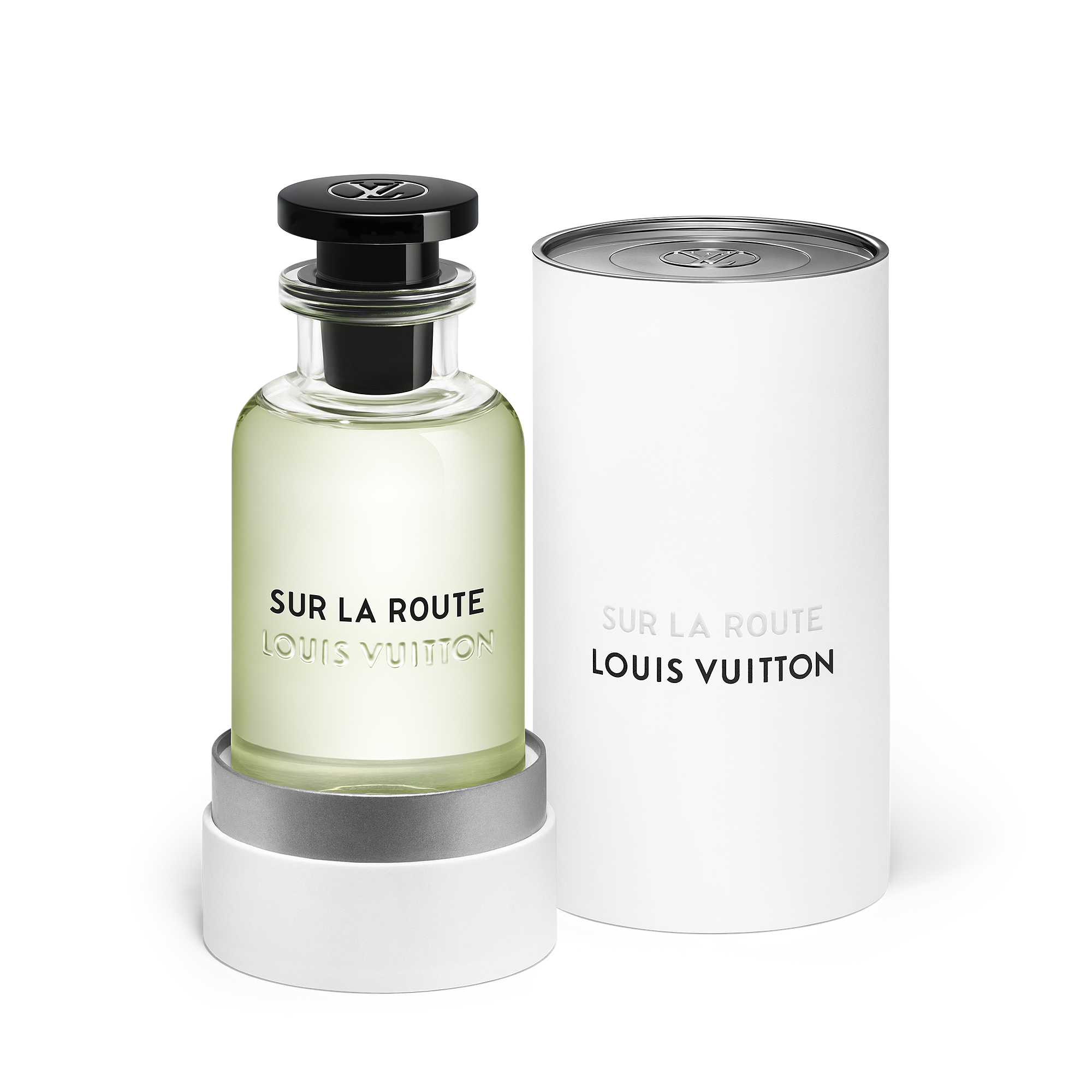 Xiaoyao Perfume - 2
