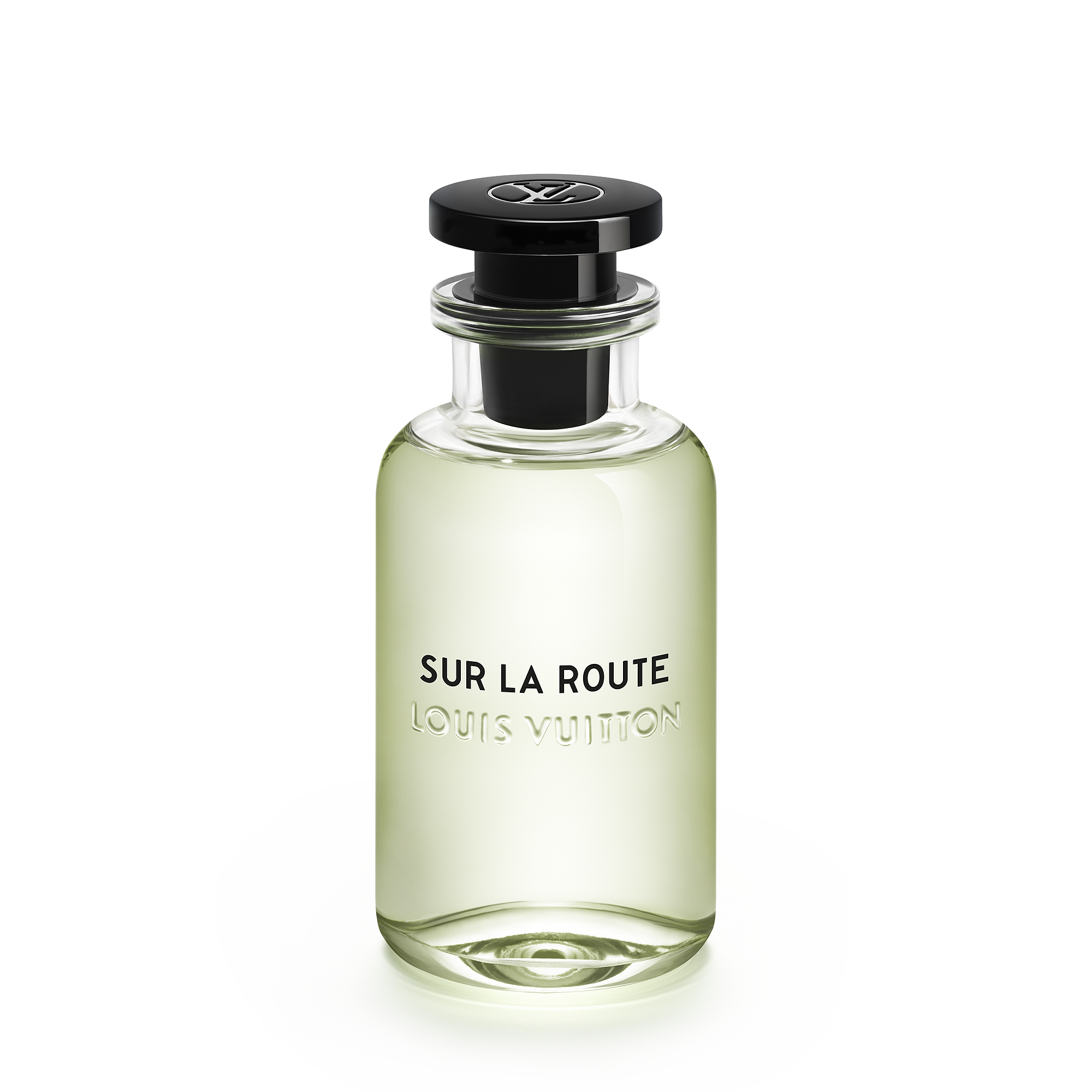 Xiaoyao Perfume - 1