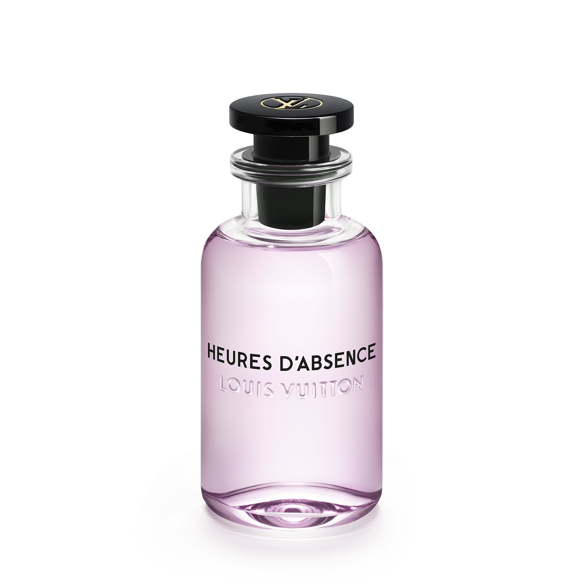 Yishi Perfume - 1