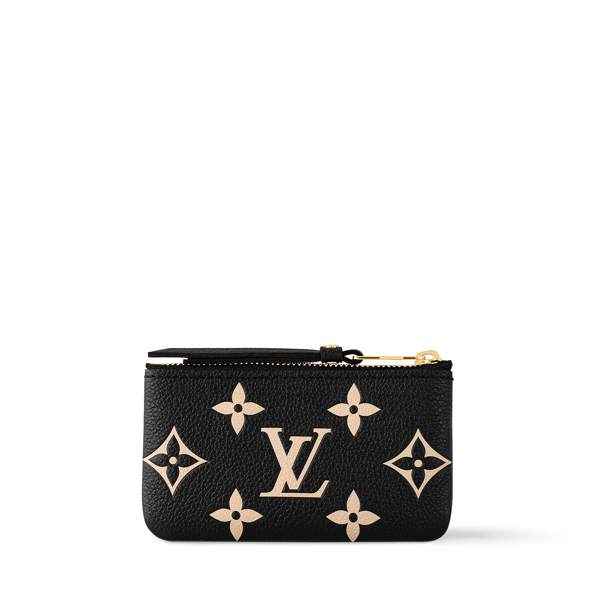 Key pouch - 7
