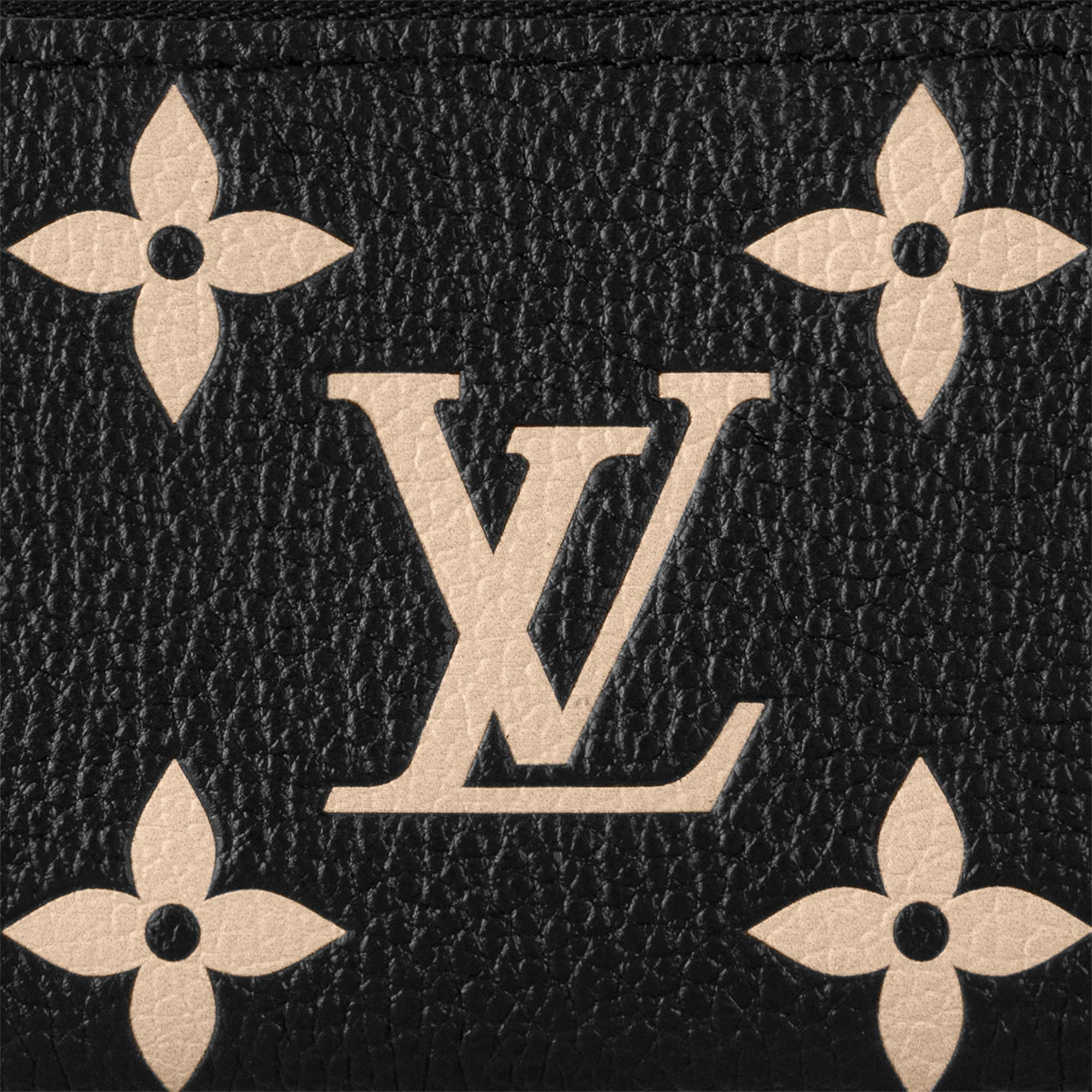 Key pouch - 6