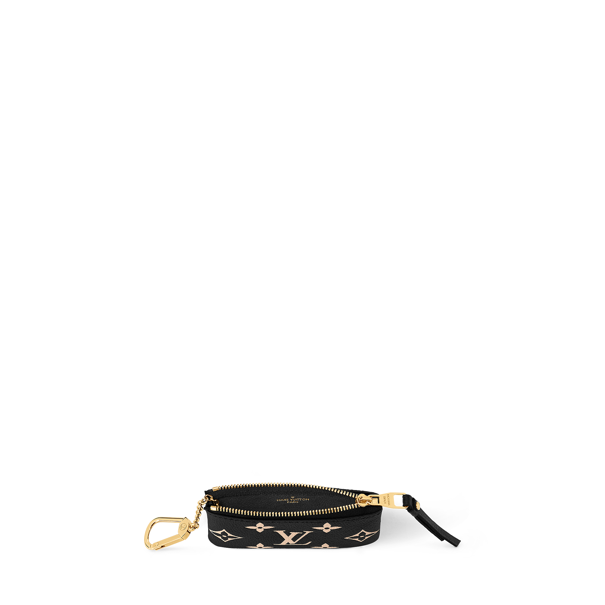 Key pouch - 5