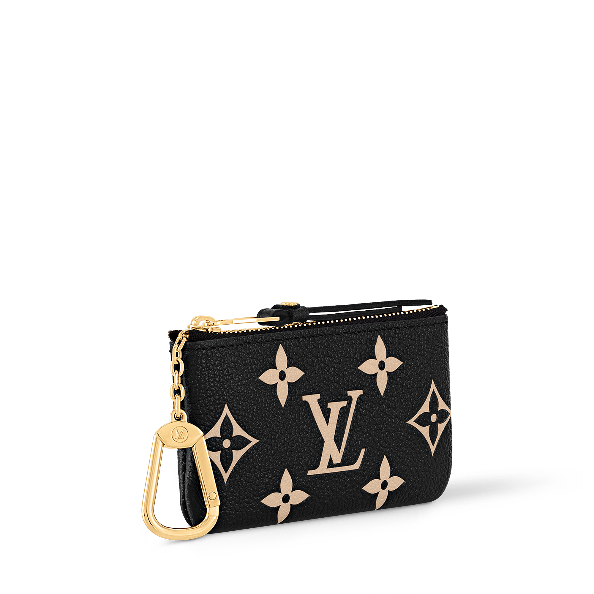 Key pouch - 4