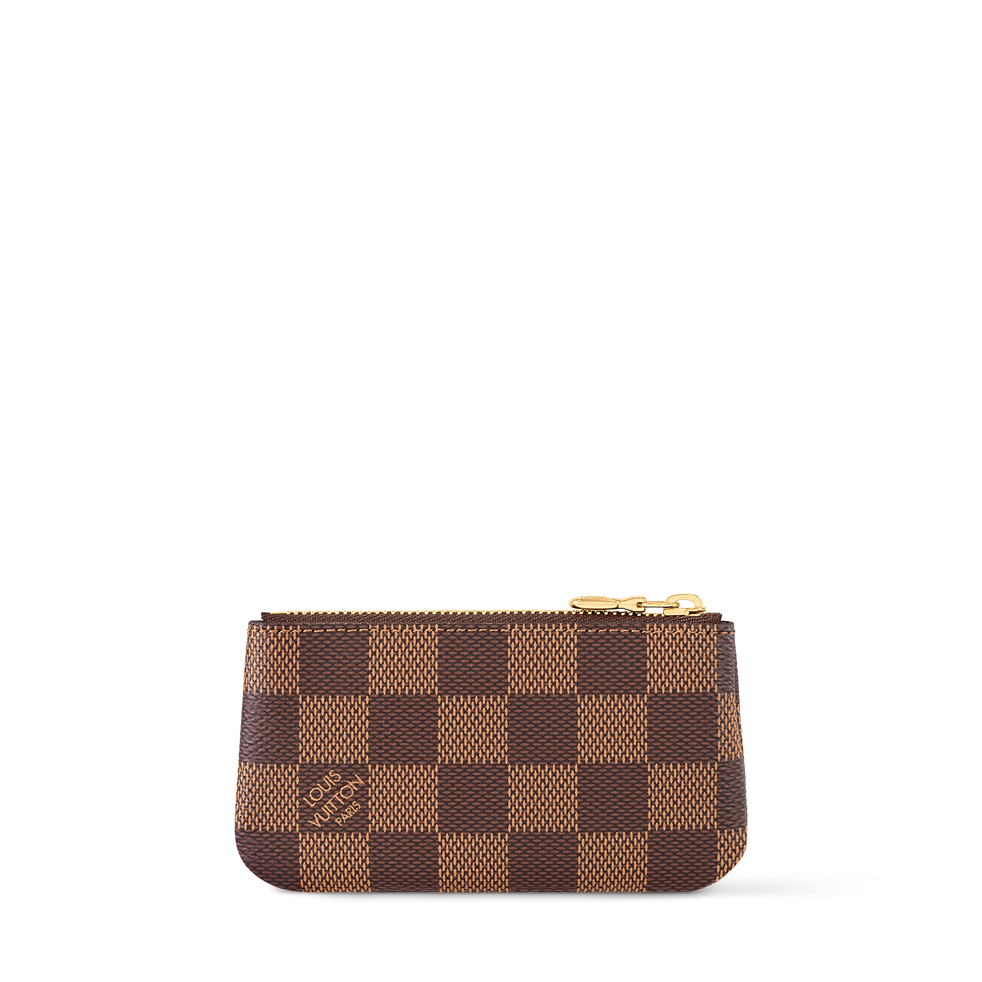 Key pouch - 7