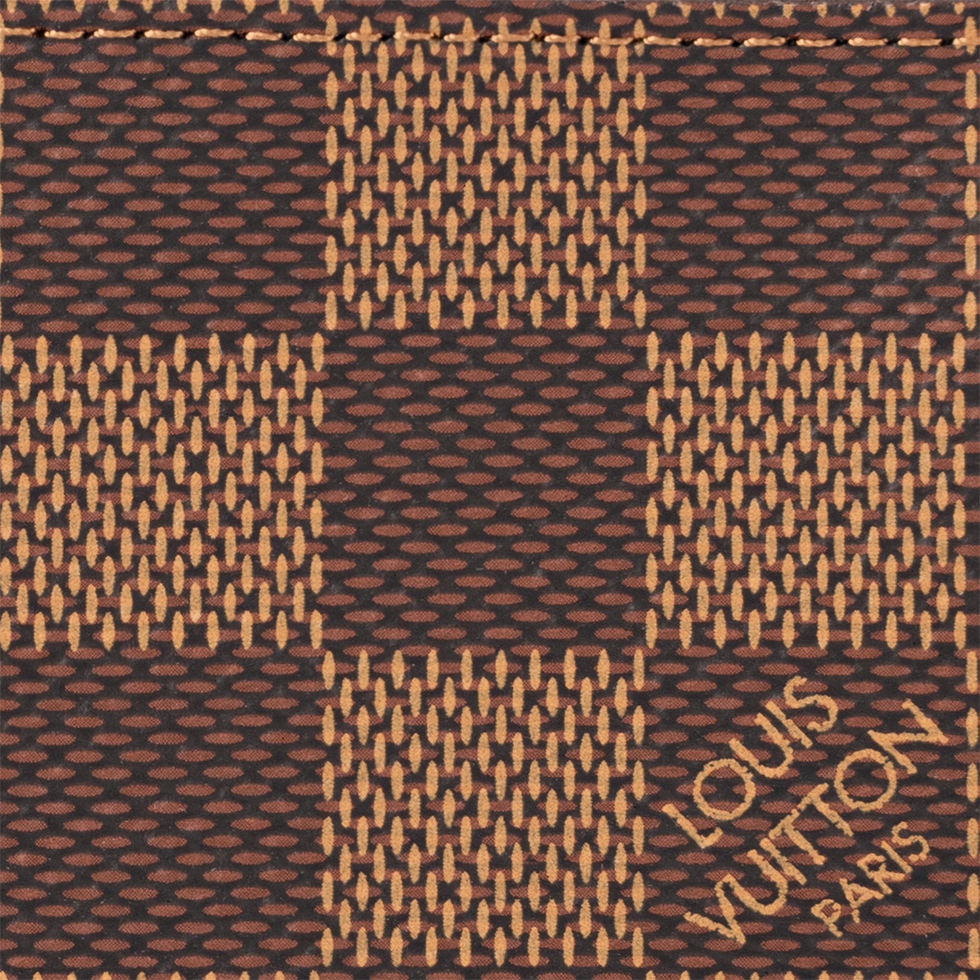 Key pouch - 6