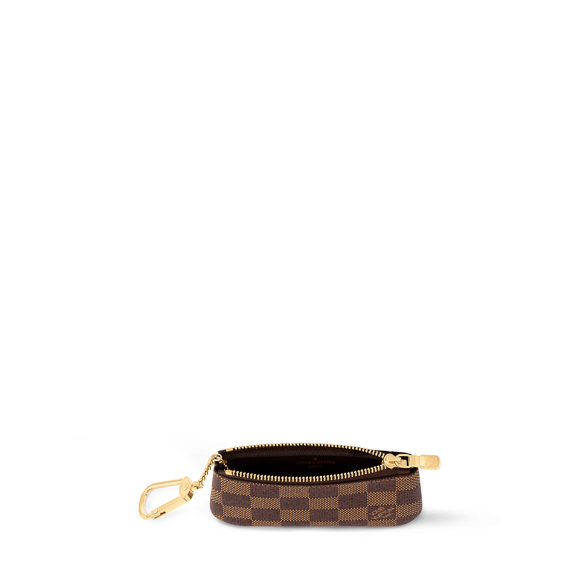Key pouch - 5