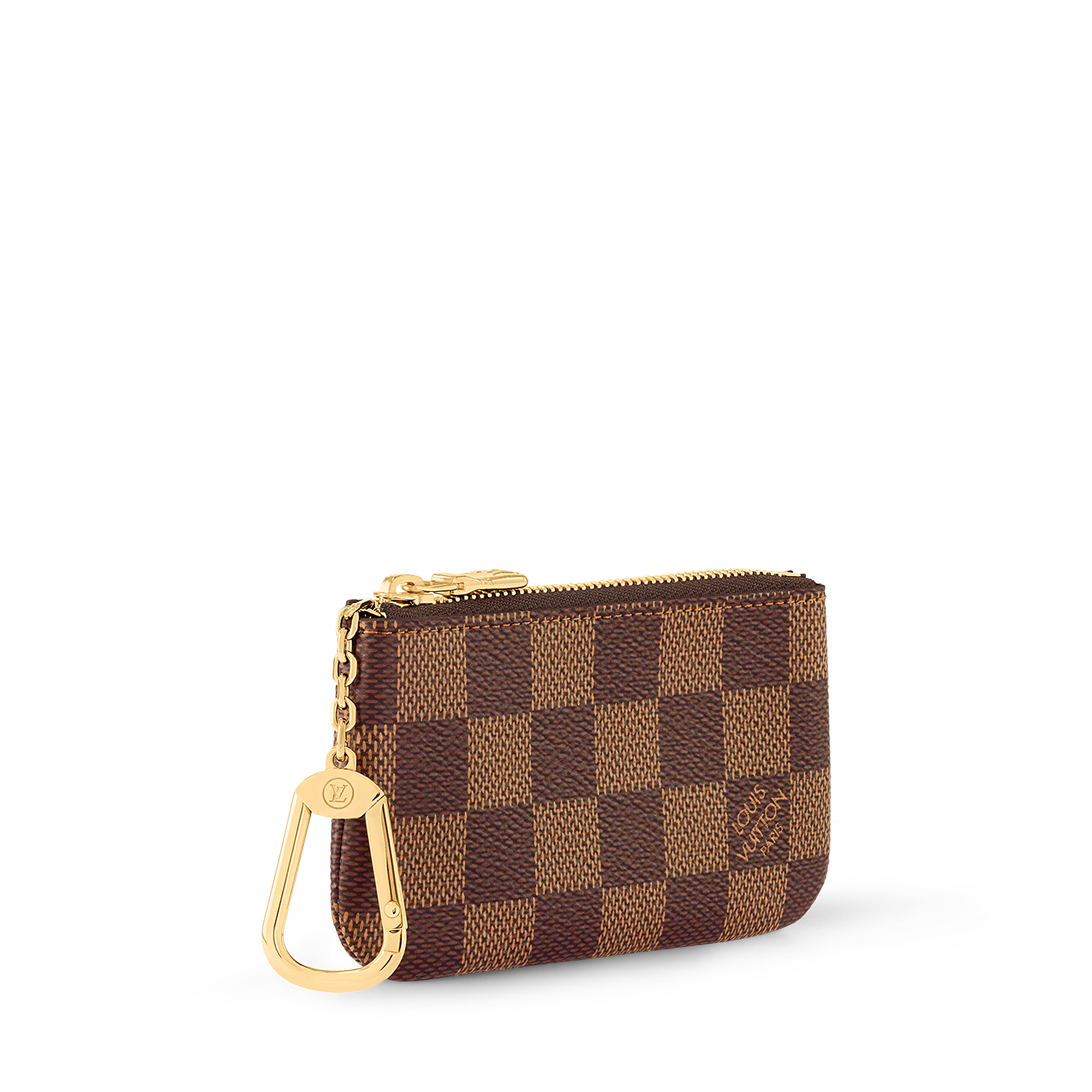 Key pouch - 4