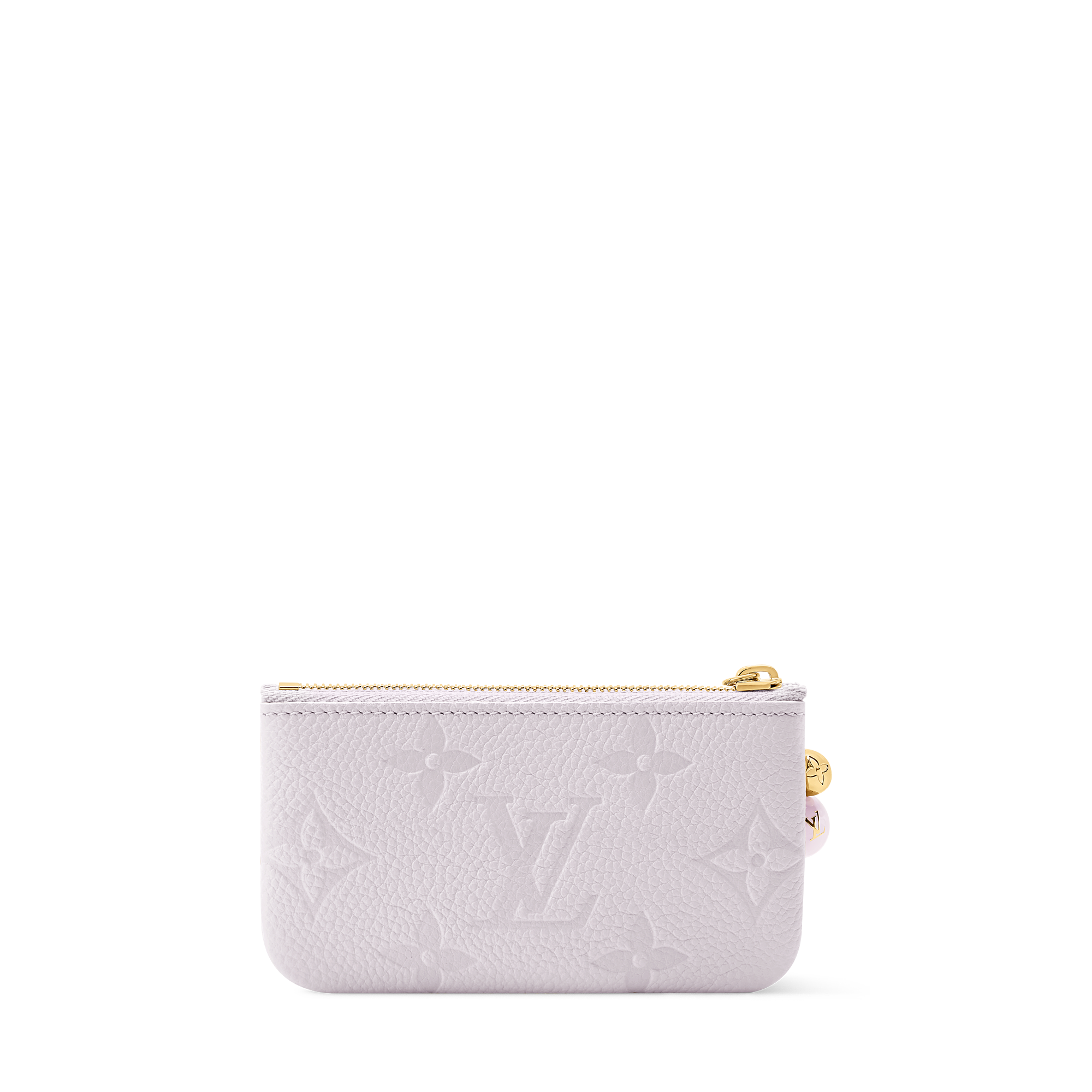 Key Pouch - 4
