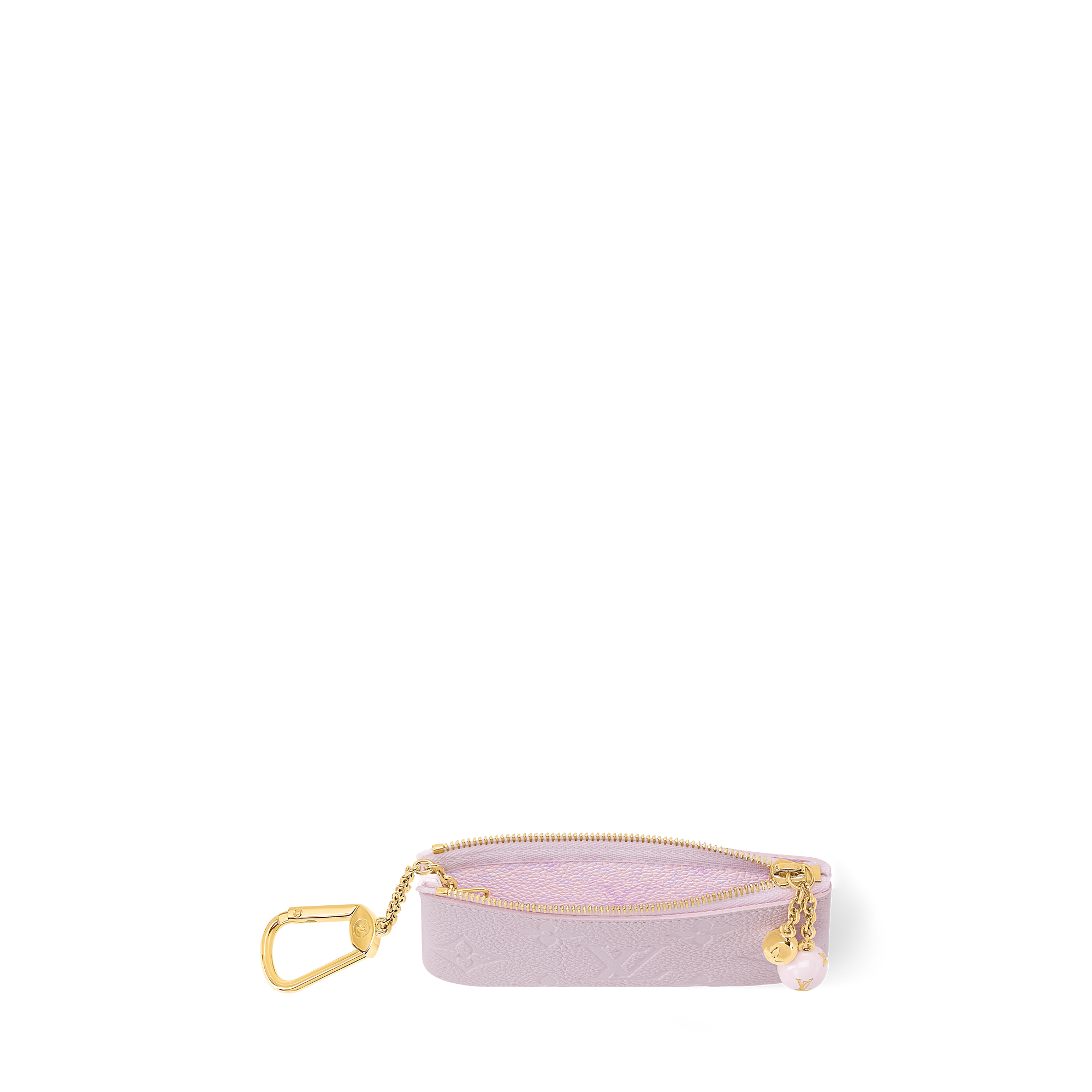 Key Pouch - 3