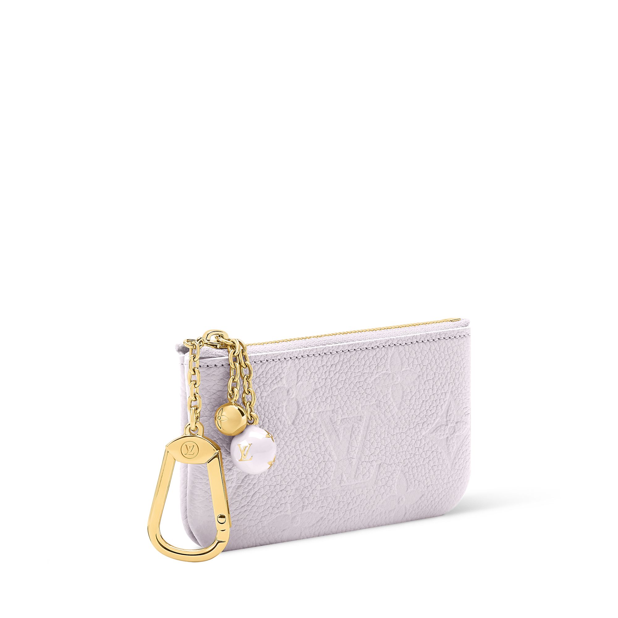Key Pouch - 2
