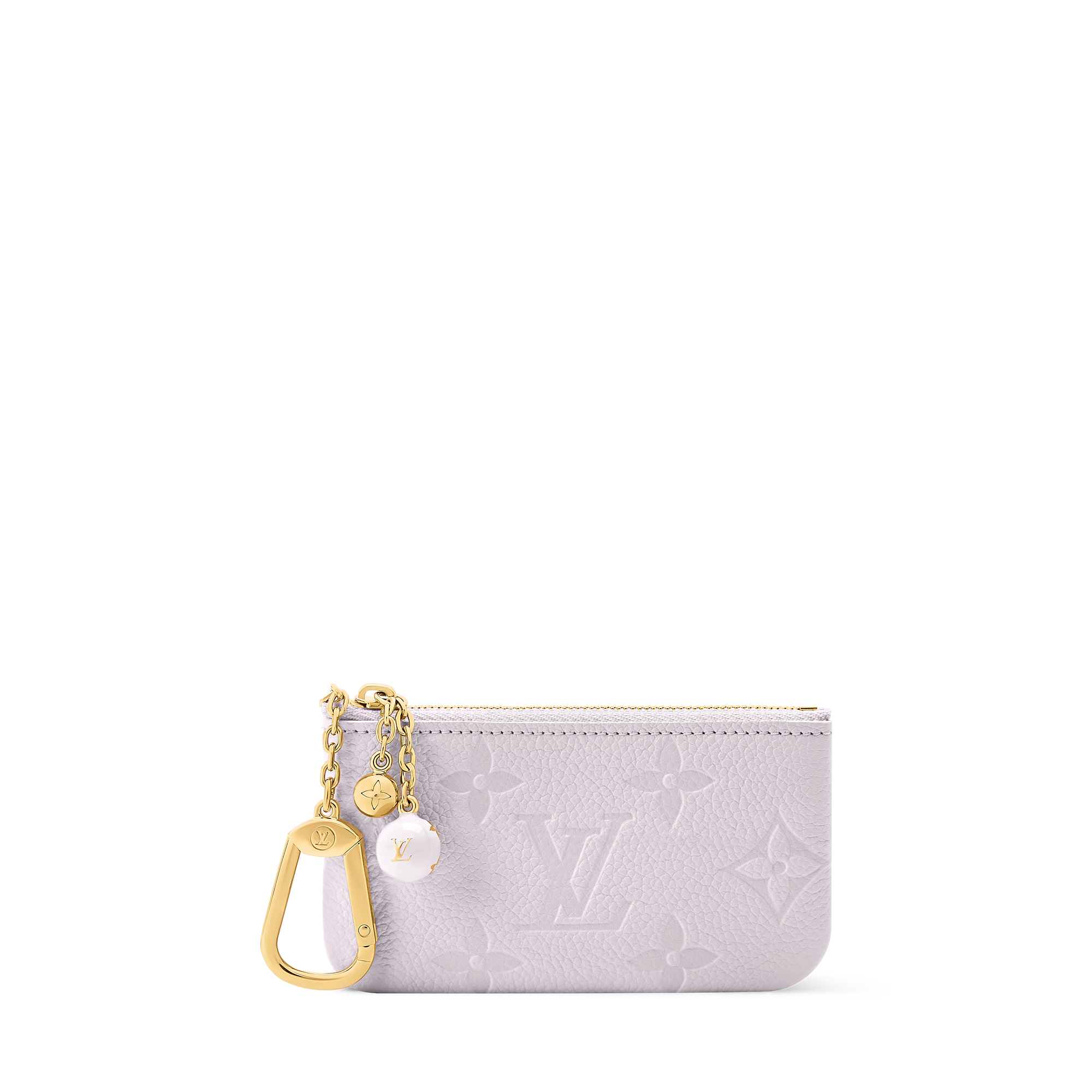 Key Pouch - 1