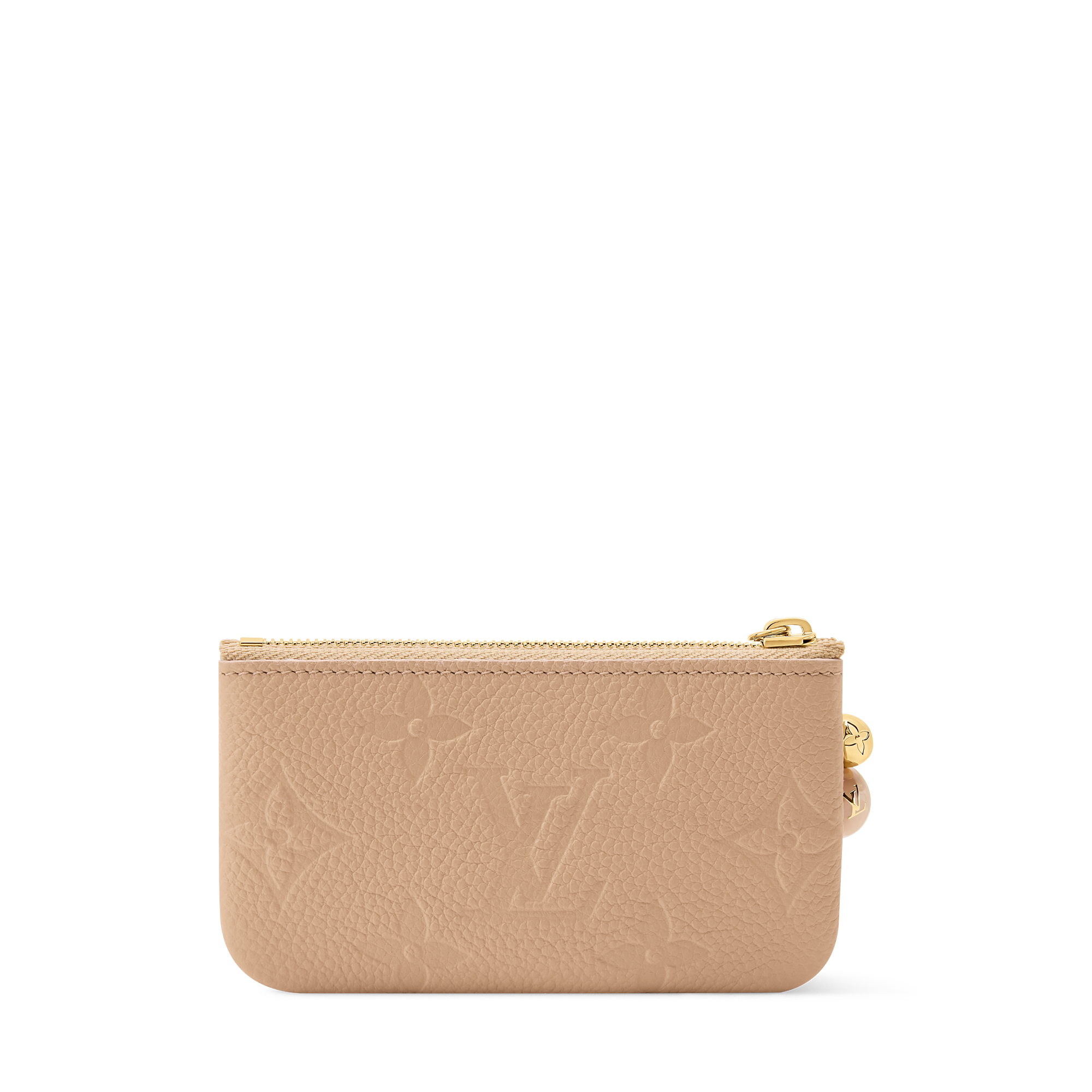 Key Pouch - 4