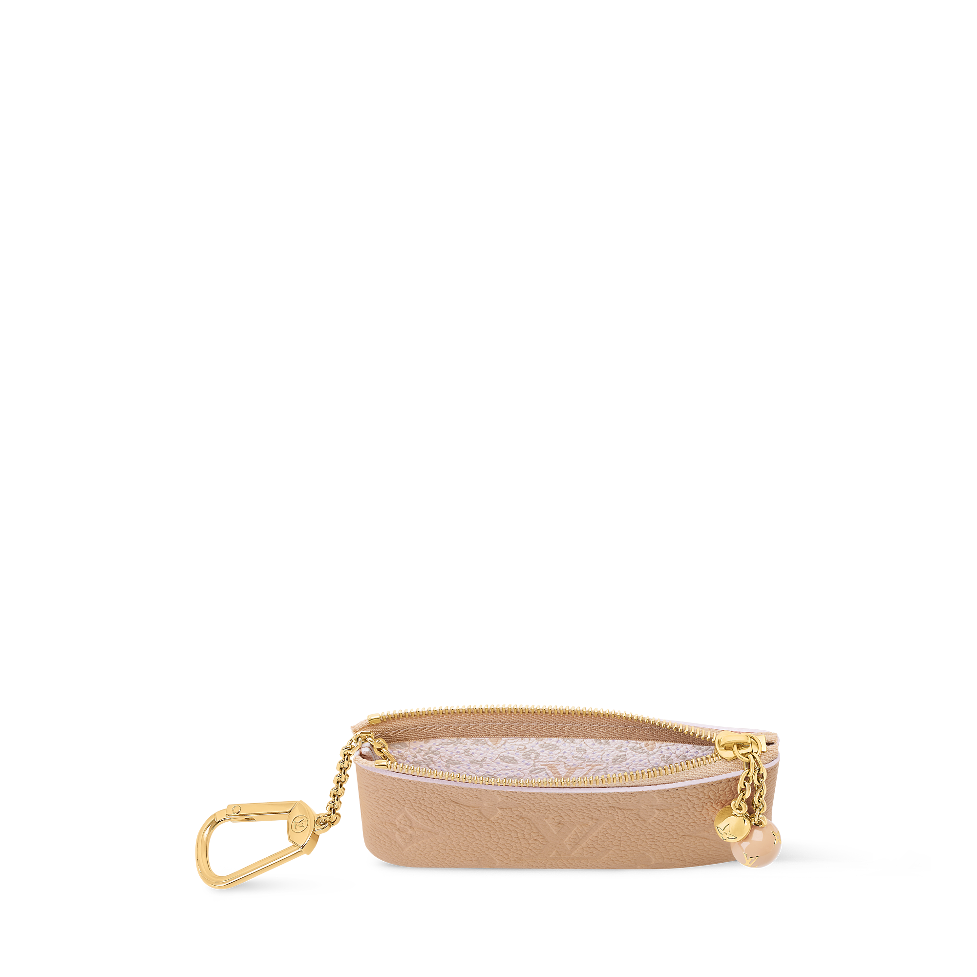 Key Pouch - 3