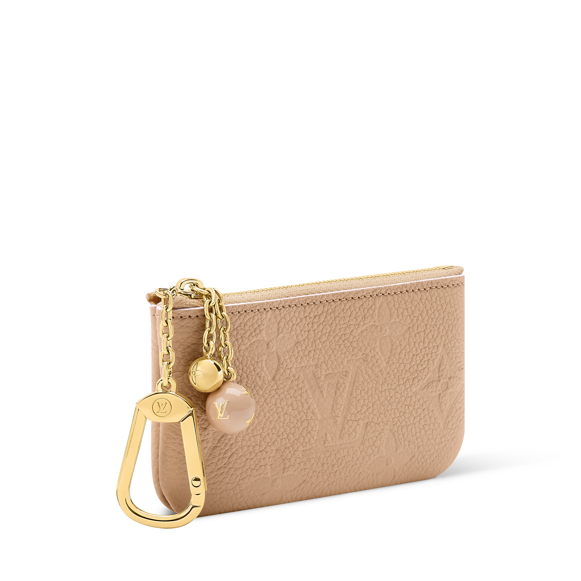 Key Pouch - 2