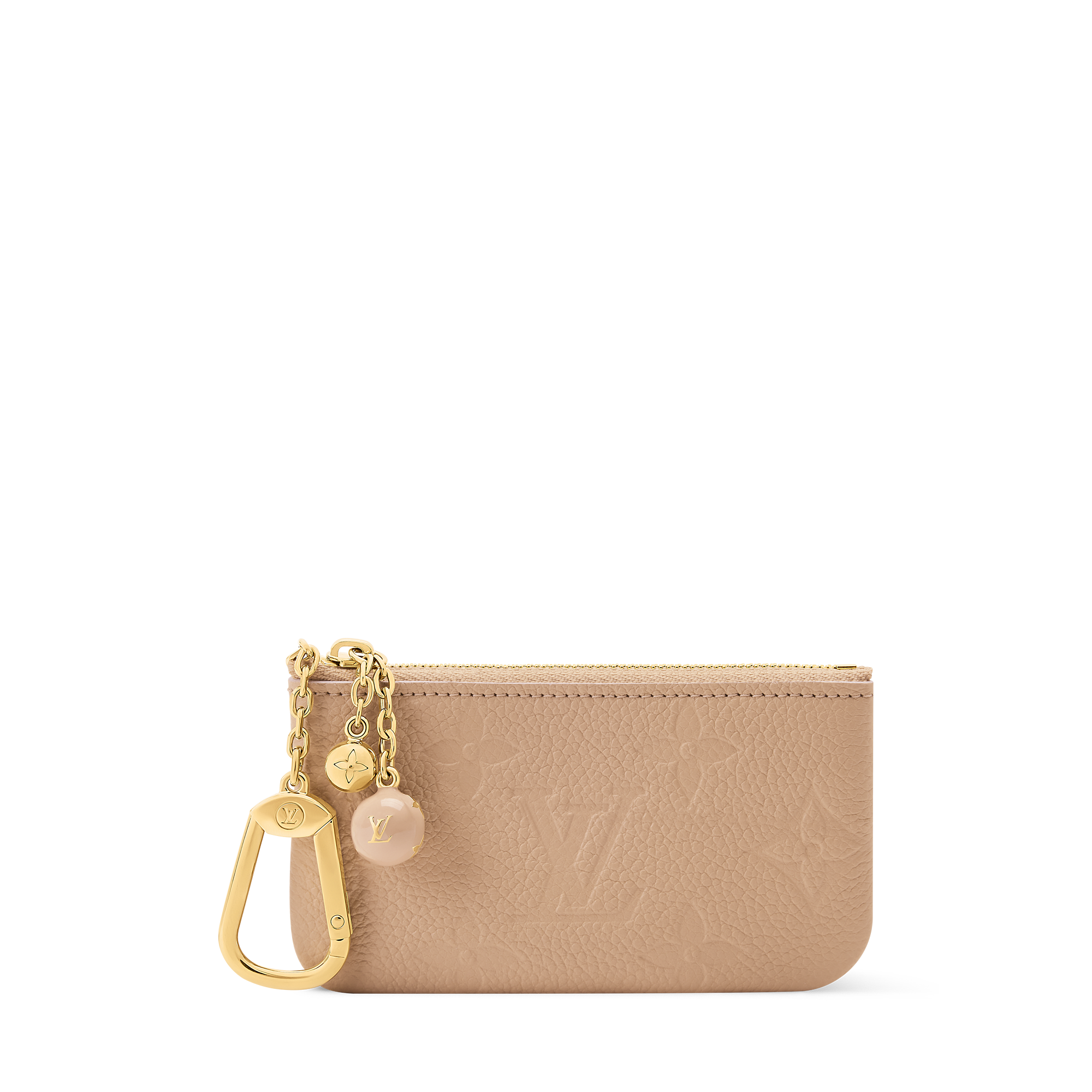 Key Pouch - 1