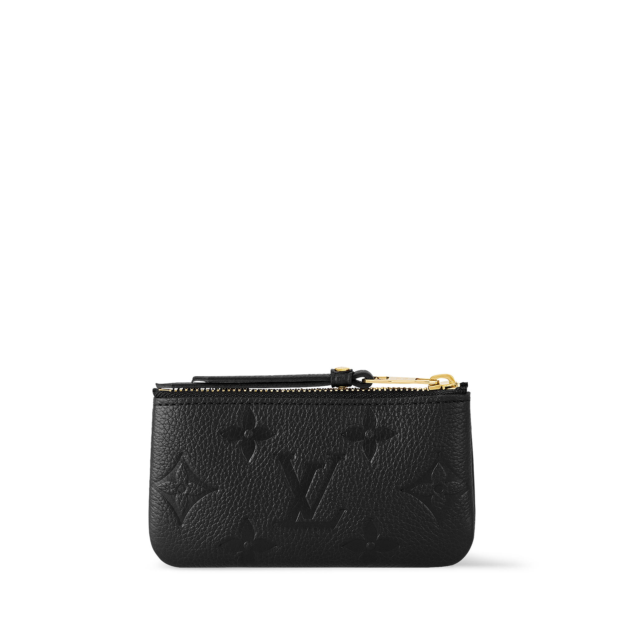 Key pouch - 7