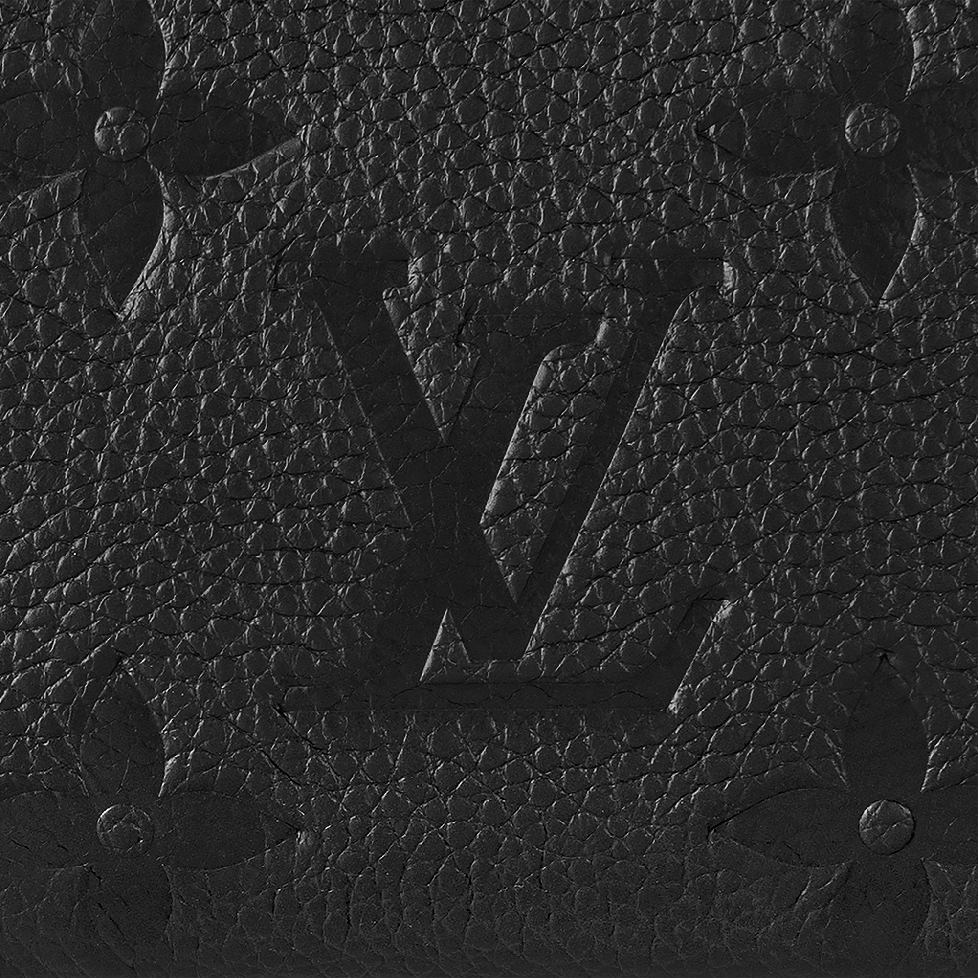Key pouch - 6