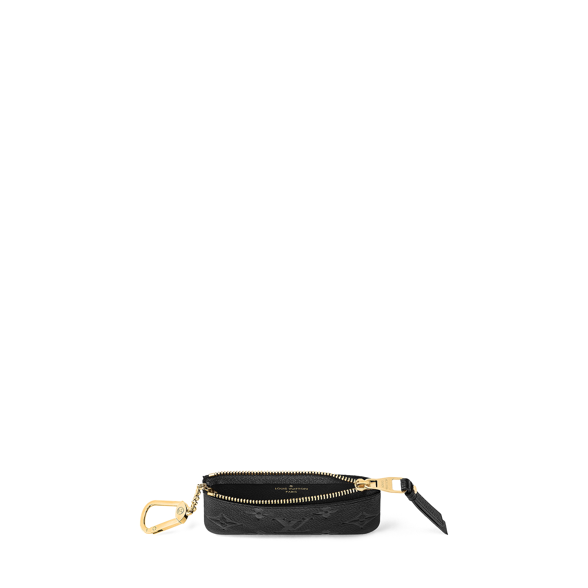 Key pouch - 5