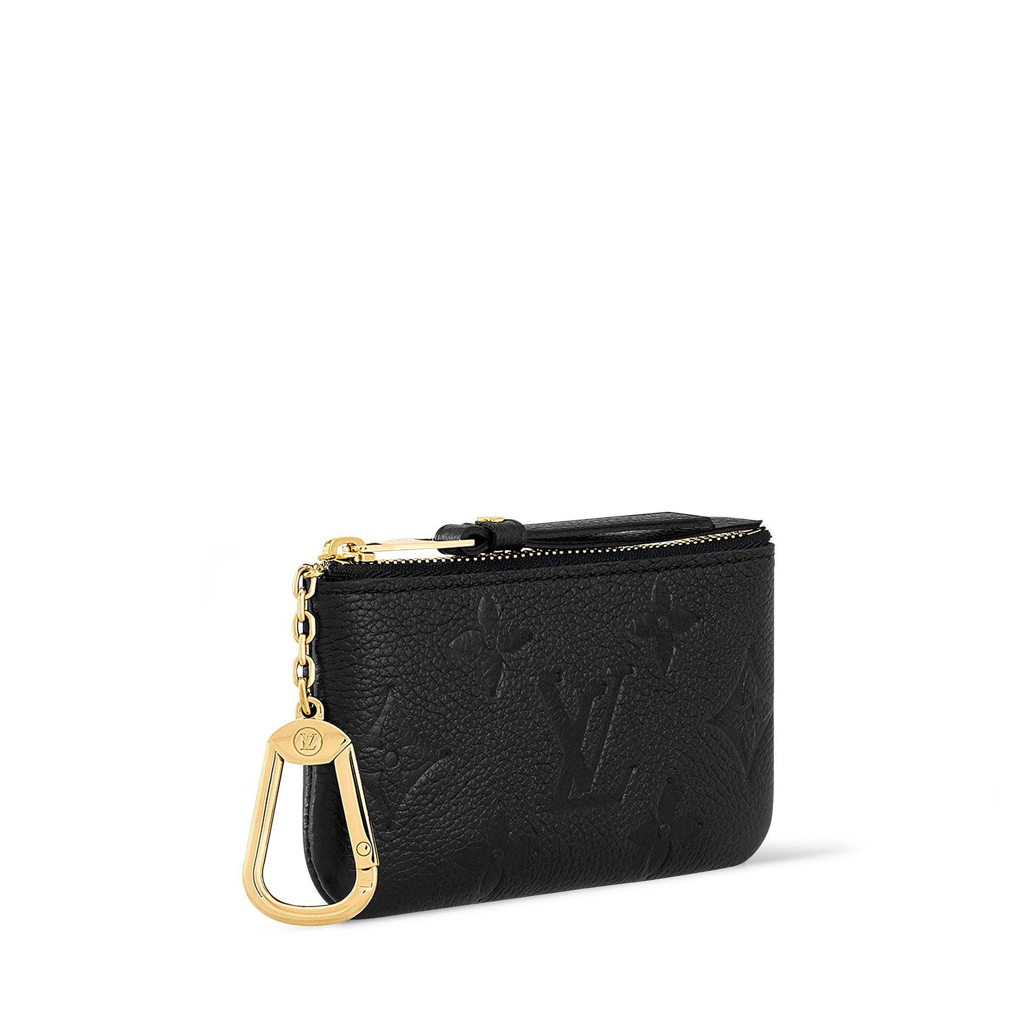 Key pouch - 4